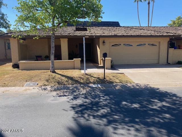 353 E Thomas Road UNIT C501, Phoenix, AZ, 85012