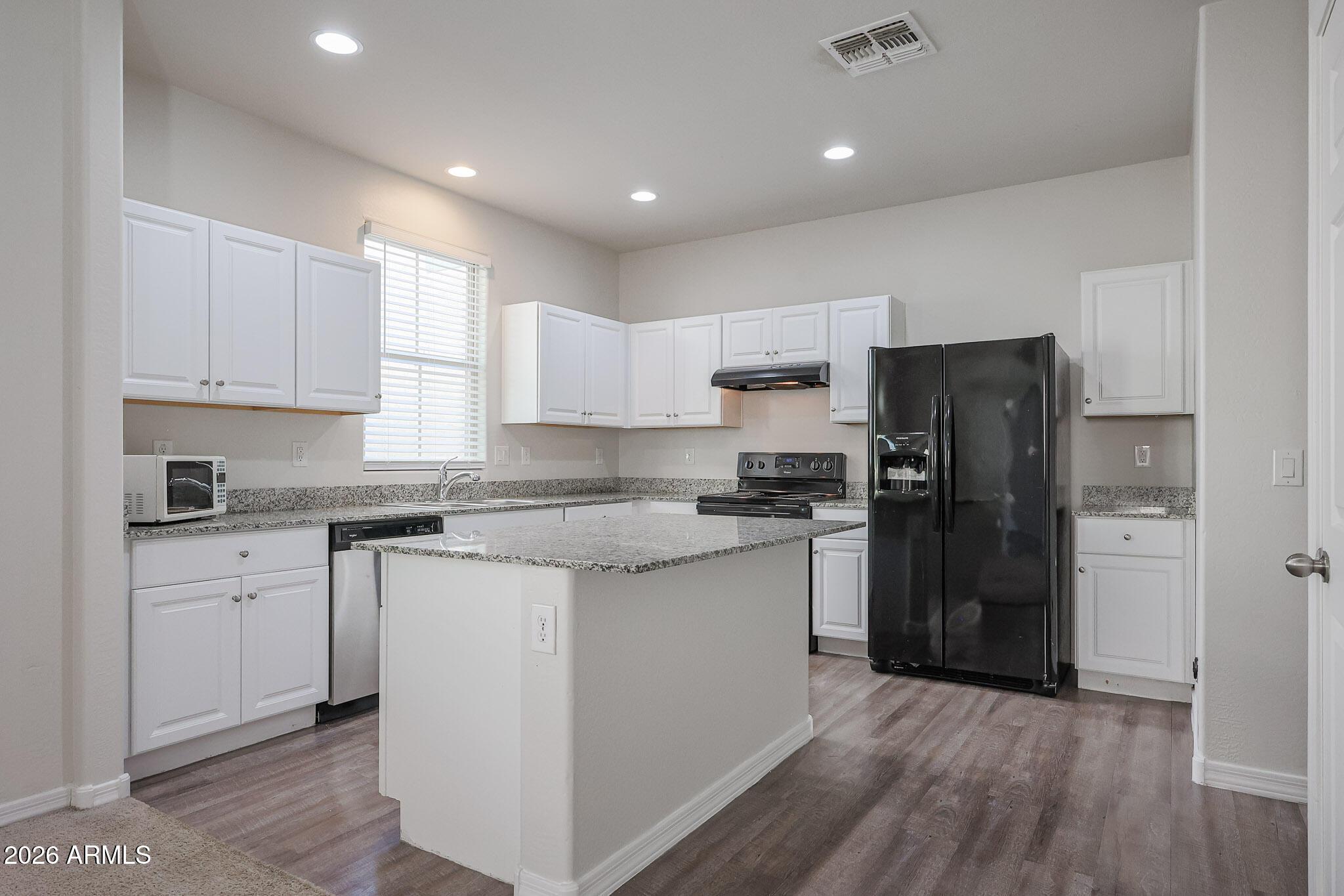 5458 W Fulton Street, Phoenix, AZ, 85043