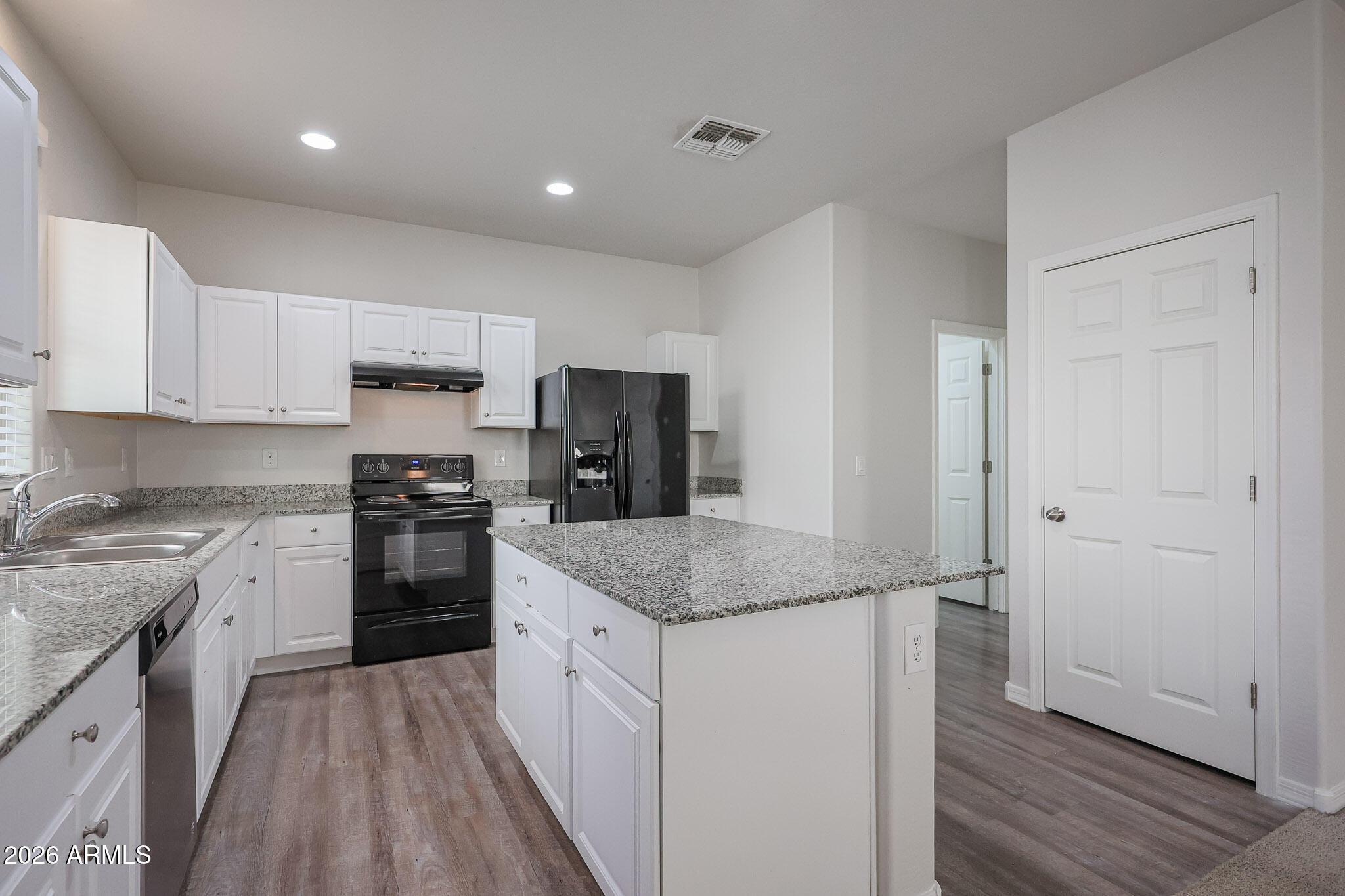 5458 W Fulton Street, Phoenix, AZ, 85043