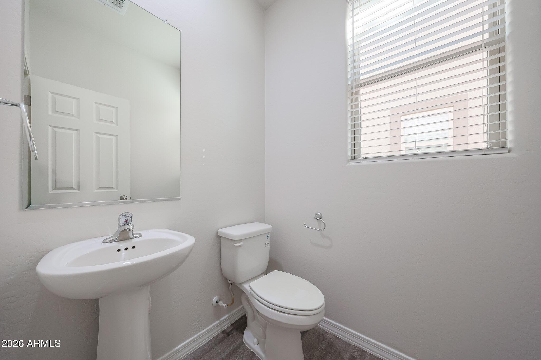 5458 W Fulton Street, Phoenix, AZ, 85043