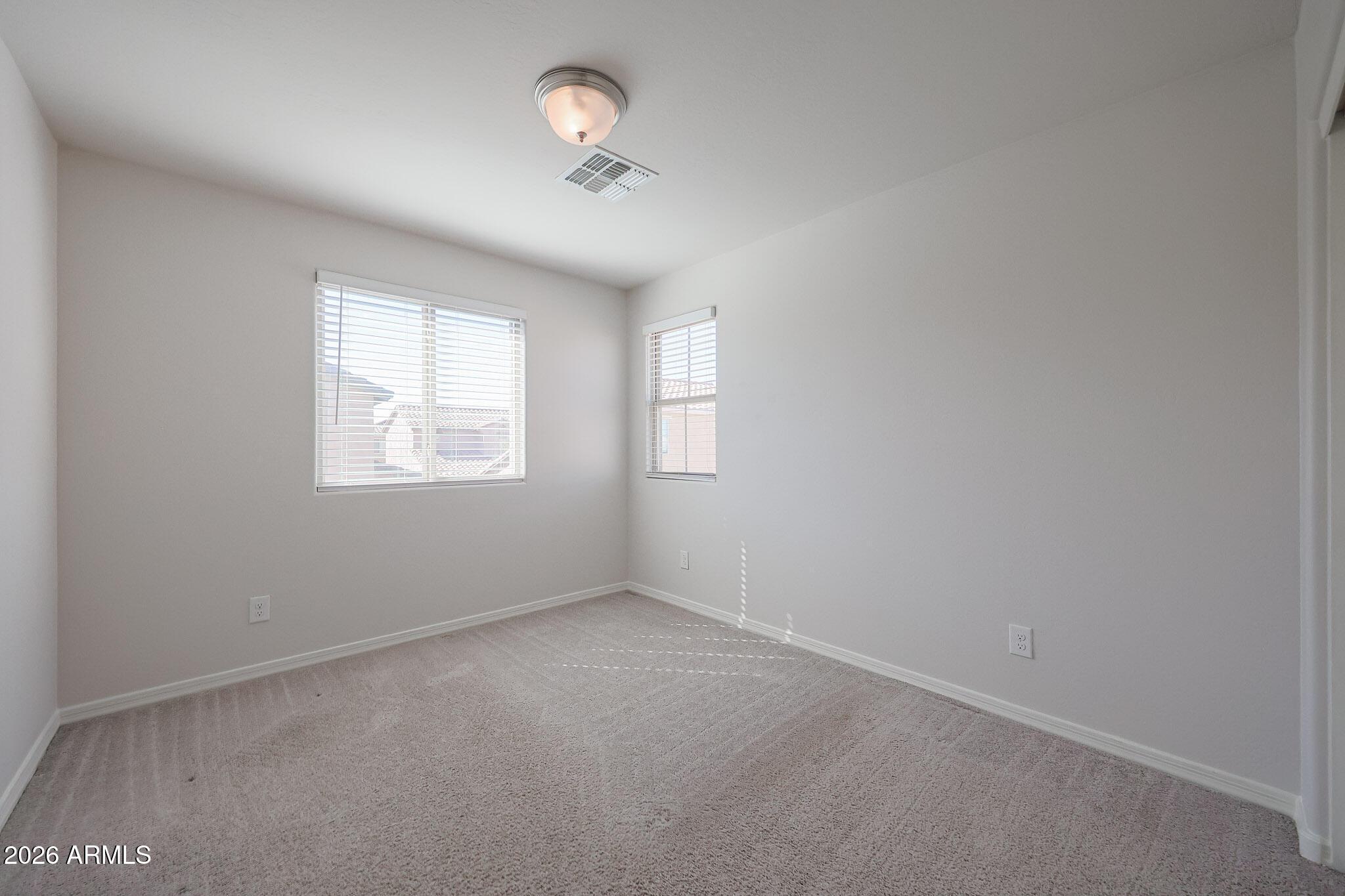 5458 W Fulton Street, Phoenix, AZ, 85043