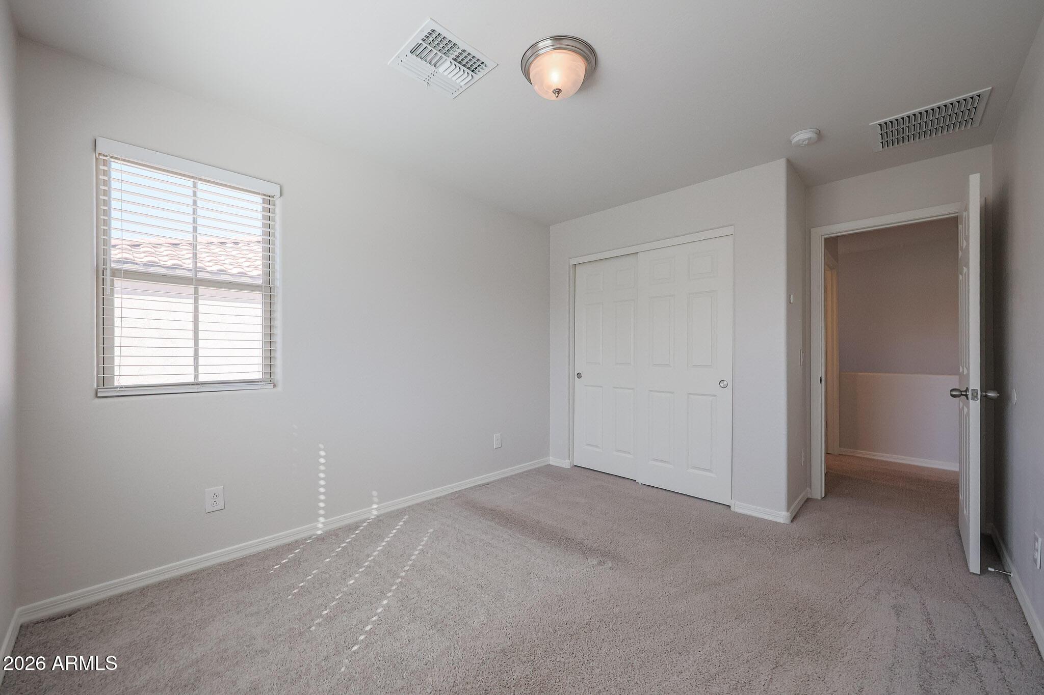 5458 W Fulton Street, Phoenix, AZ, 85043