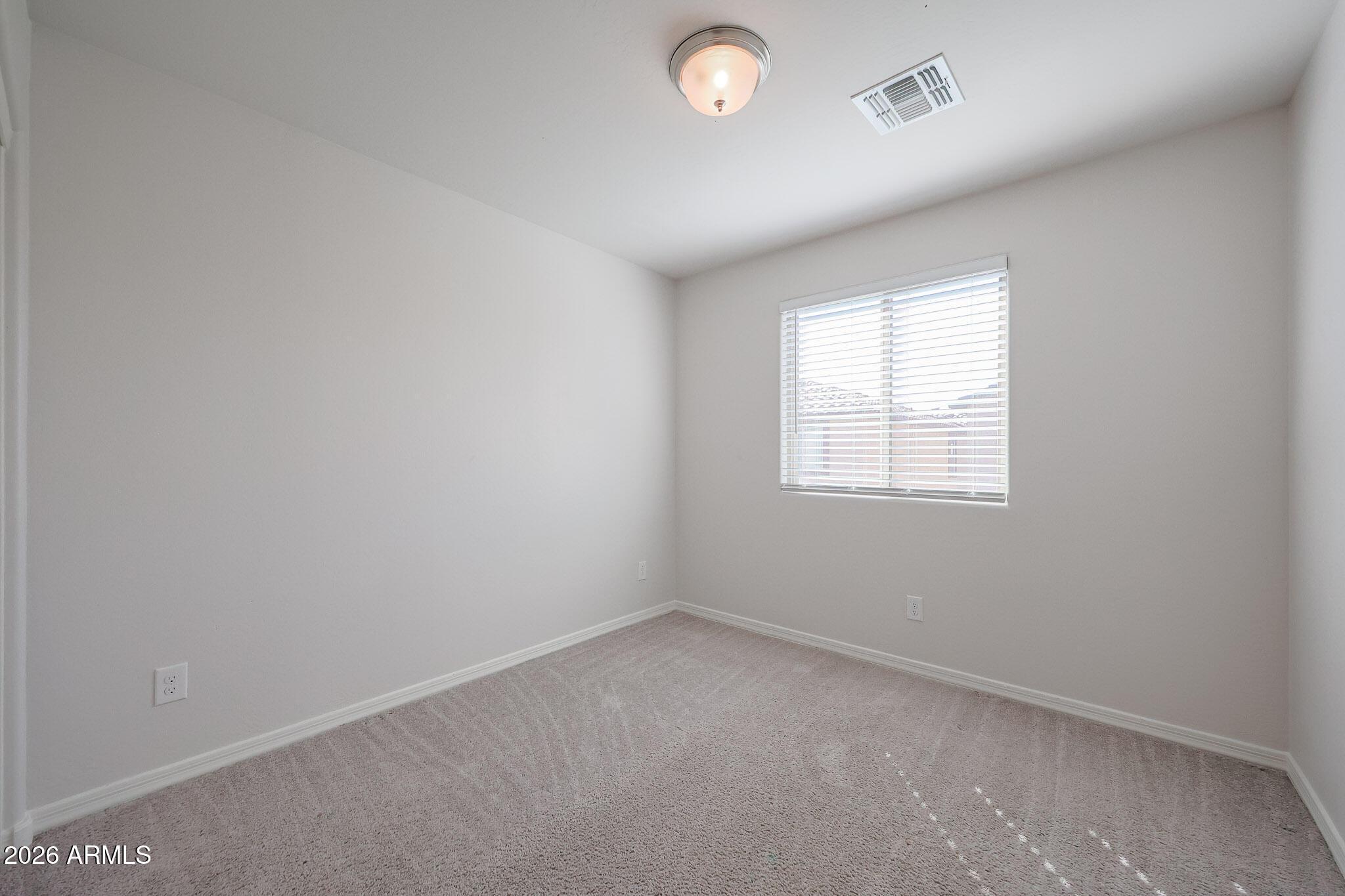 5458 W Fulton Street, Phoenix, AZ, 85043