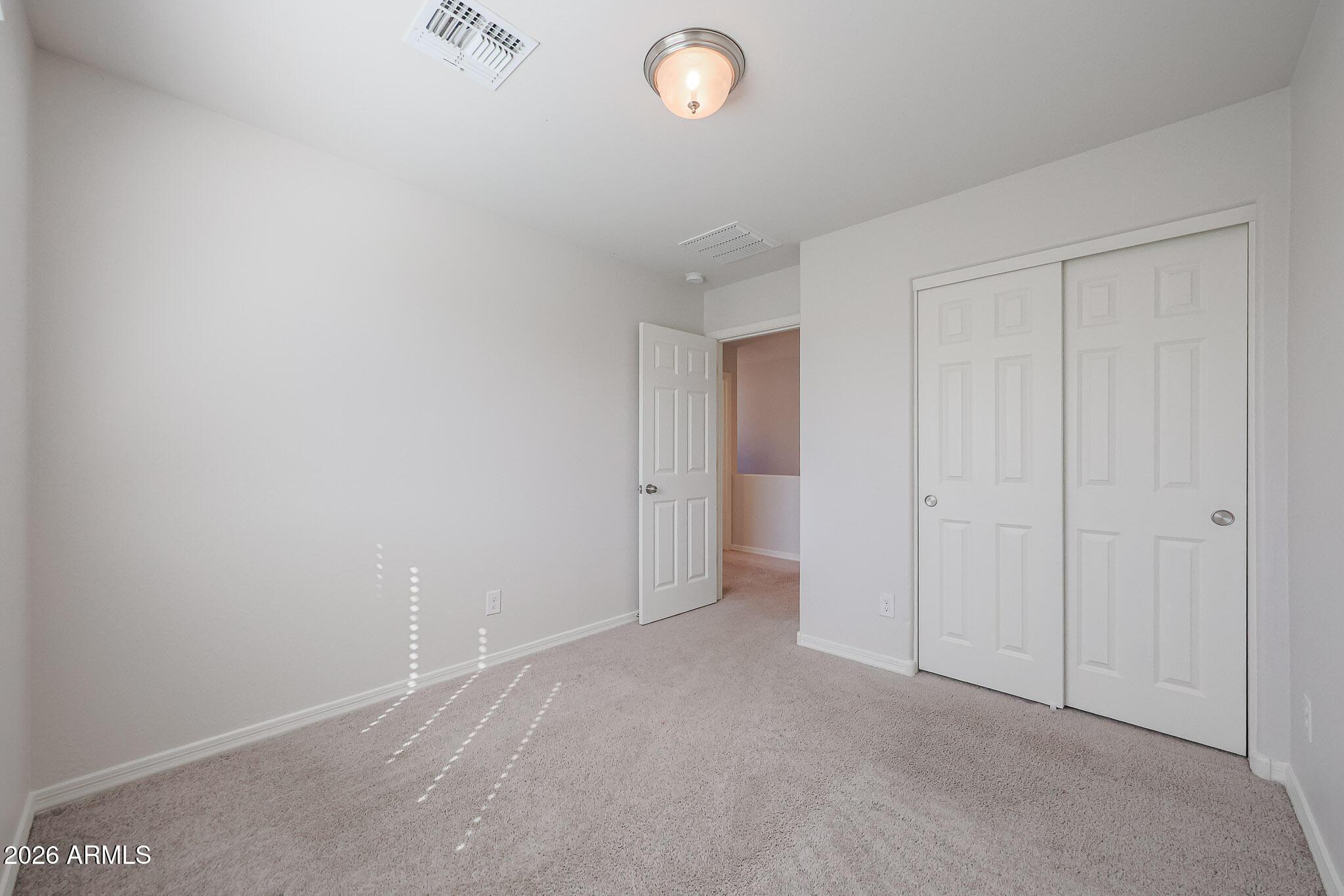 5458 W Fulton Street, Phoenix, AZ, 85043