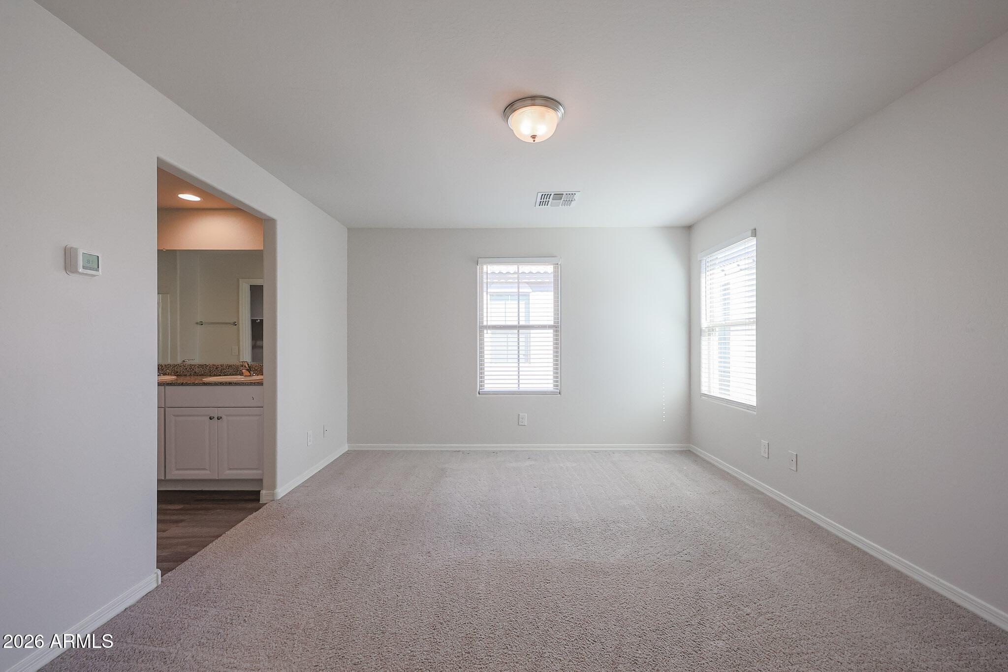 5458 W Fulton Street, Phoenix, AZ, 85043