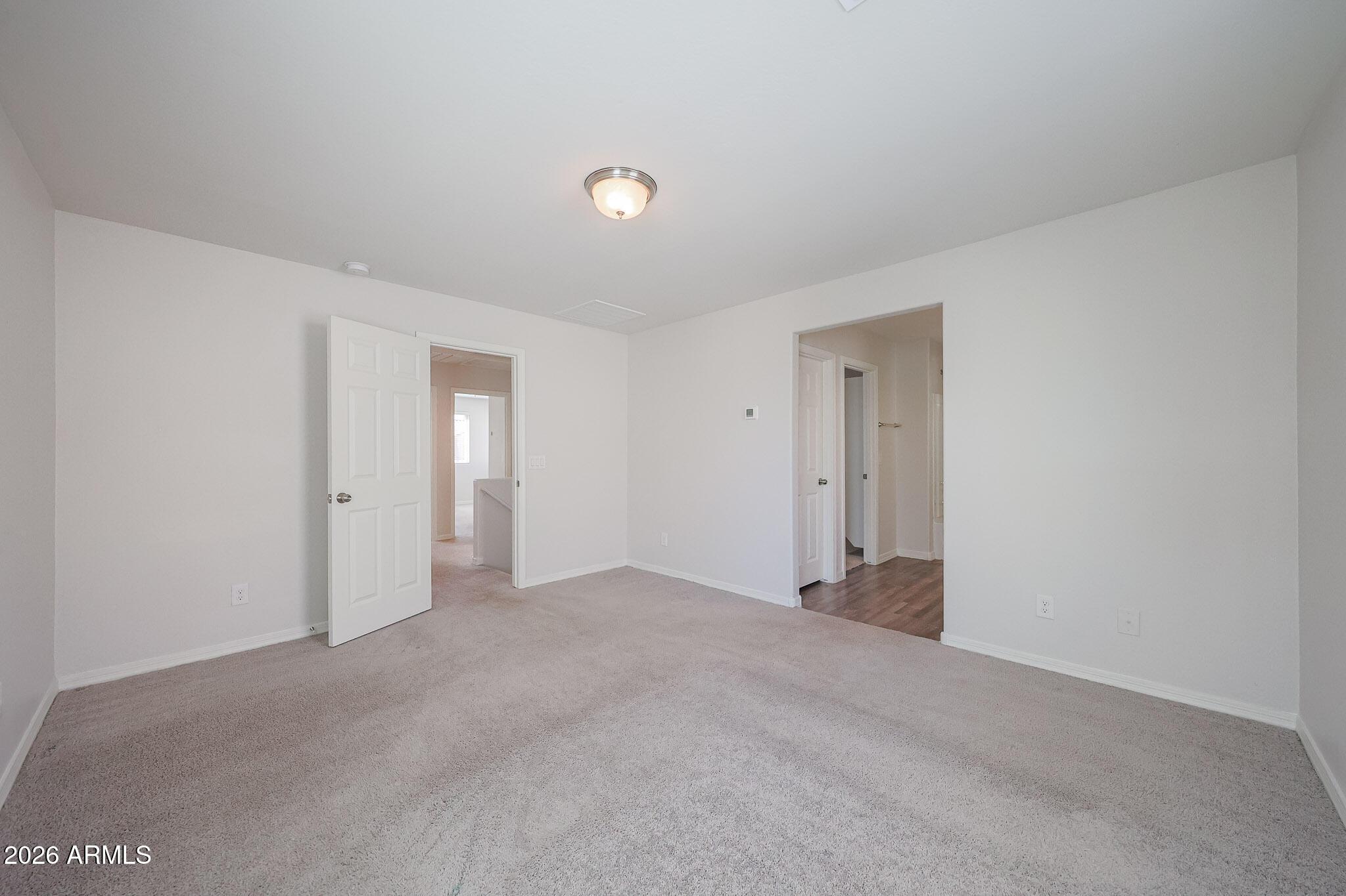 5458 W Fulton Street, Phoenix, AZ, 85043