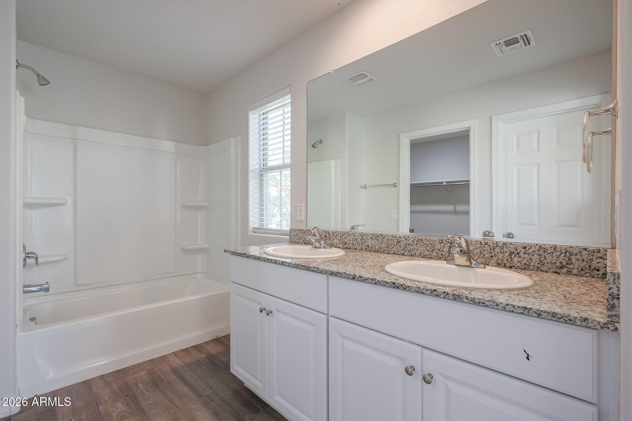 5458 W Fulton Street, Phoenix, AZ, 85043