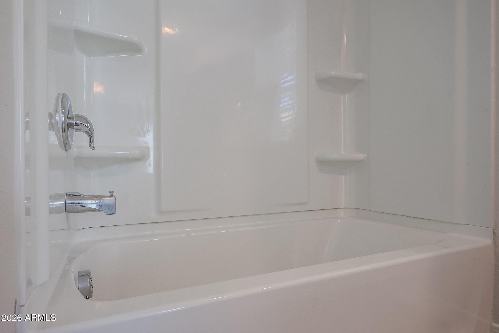 5458 W Fulton Street, Phoenix, AZ, 85043