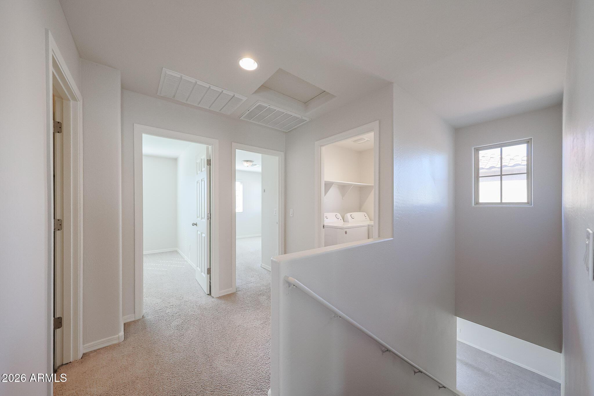 5458 W Fulton Street, Phoenix, AZ, 85043