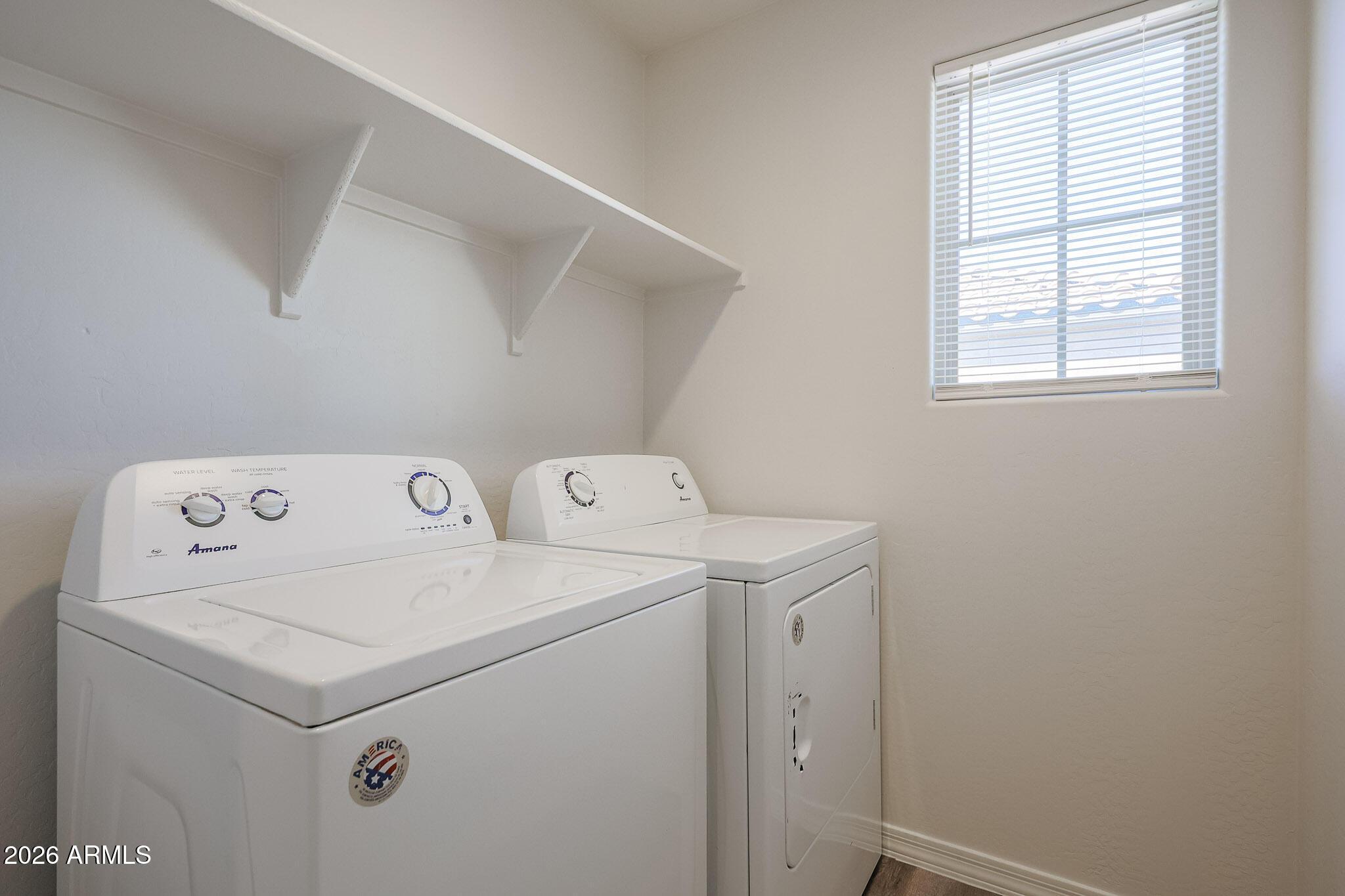 5458 W Fulton Street, Phoenix, AZ, 85043