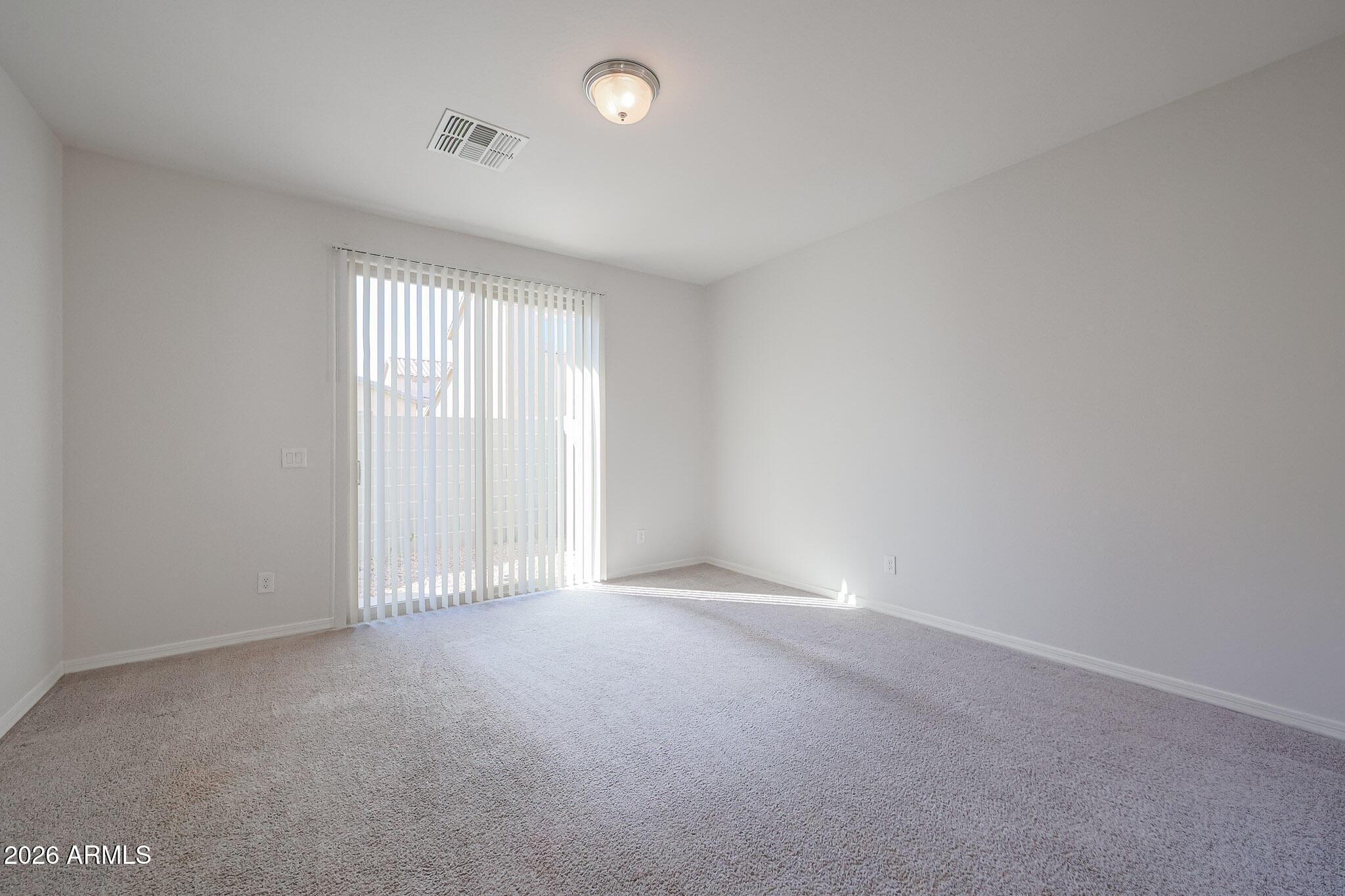 5458 W Fulton Street, Phoenix, AZ, 85043