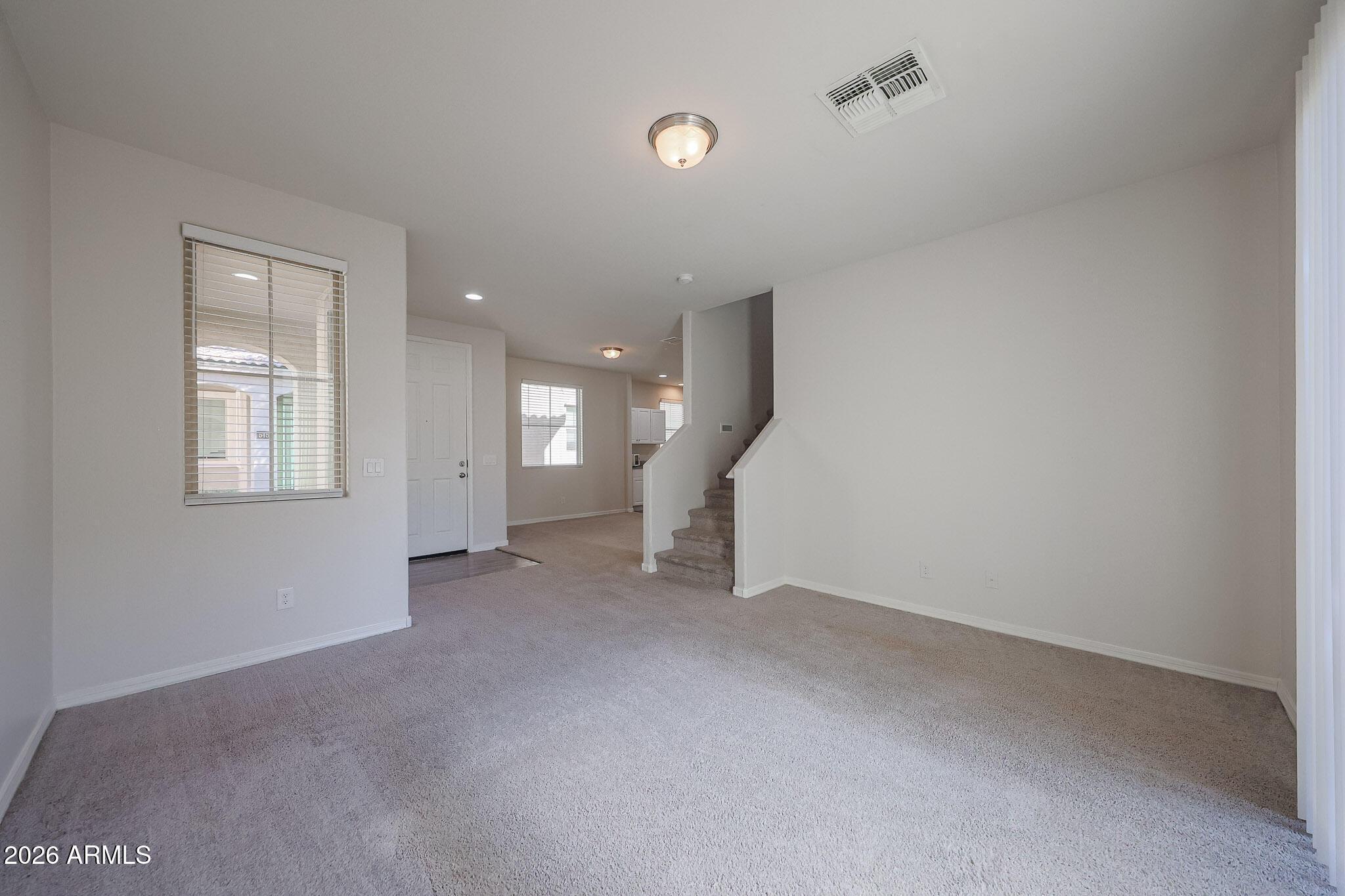 5458 W Fulton Street, Phoenix, AZ, 85043