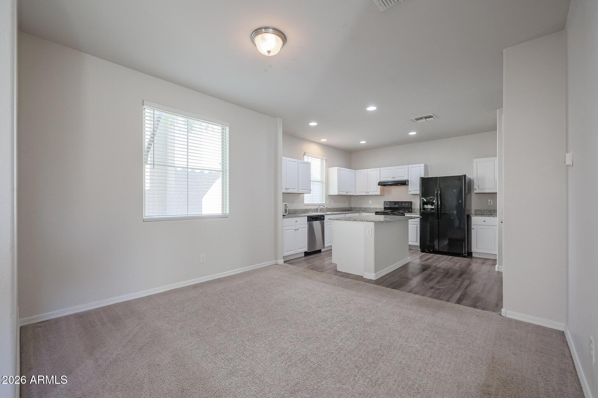 5458 W Fulton Street, Phoenix, AZ, 85043