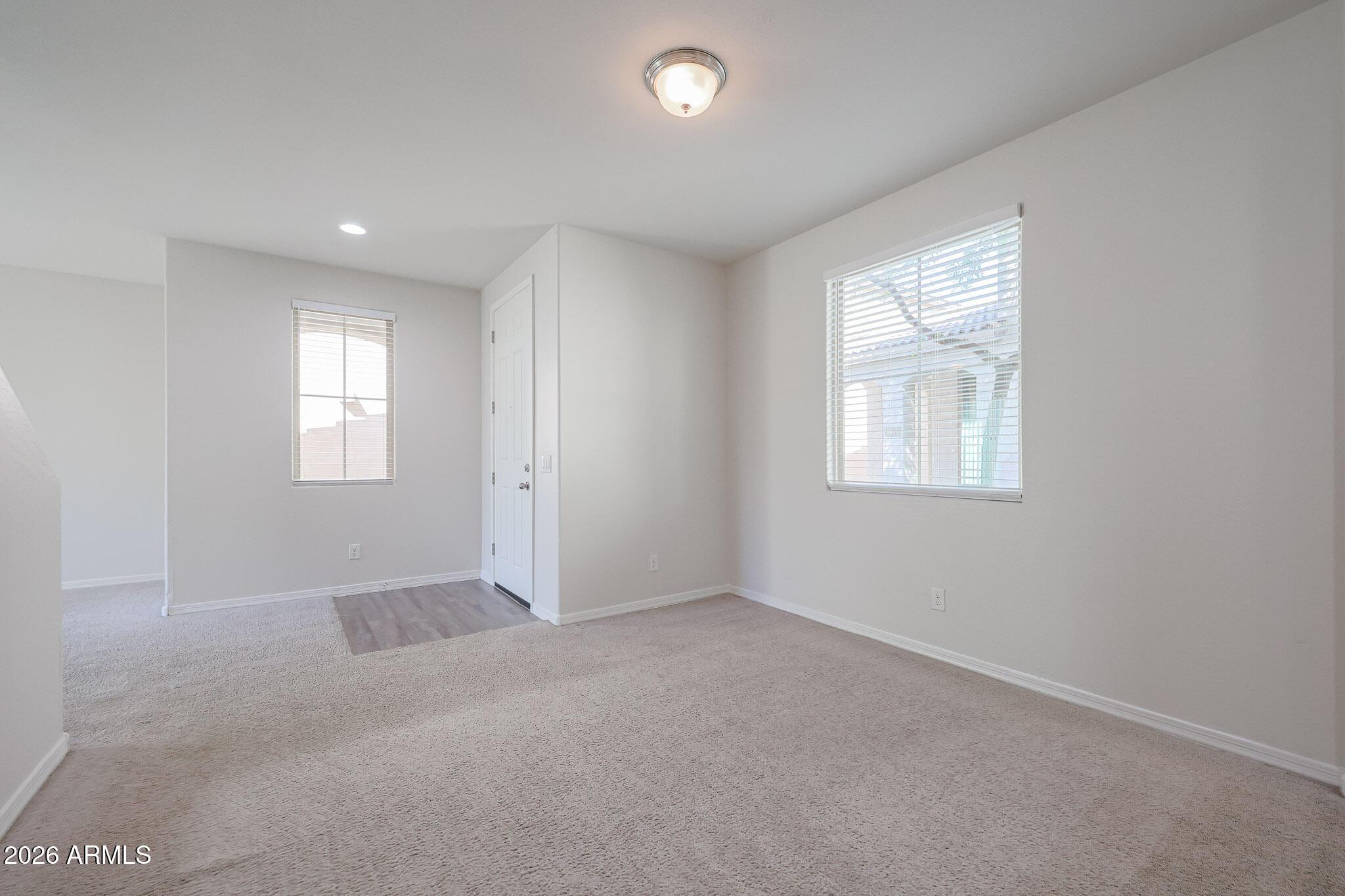 5458 W Fulton Street, Phoenix, AZ, 85043