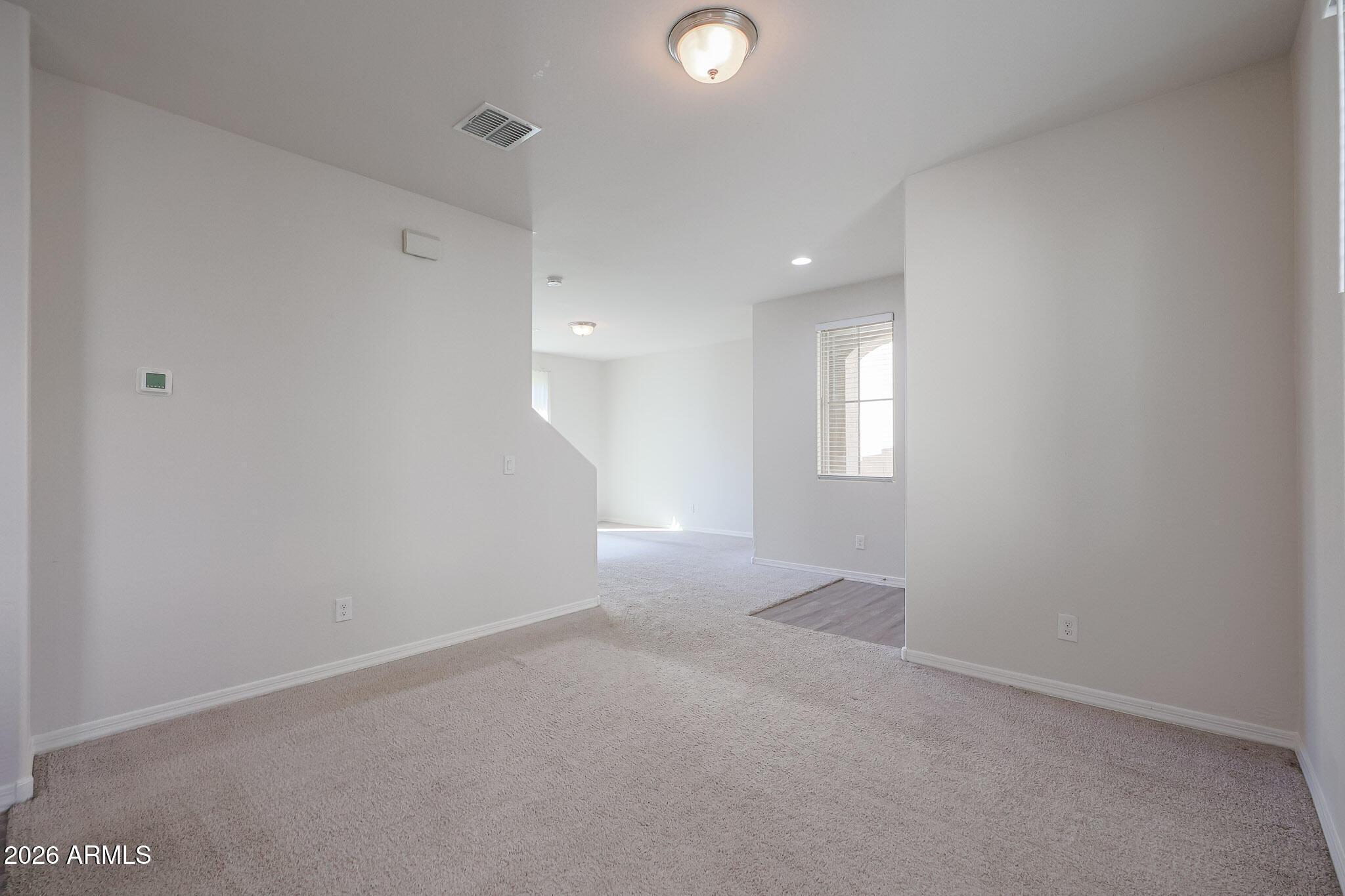 5458 W Fulton Street, Phoenix, AZ, 85043