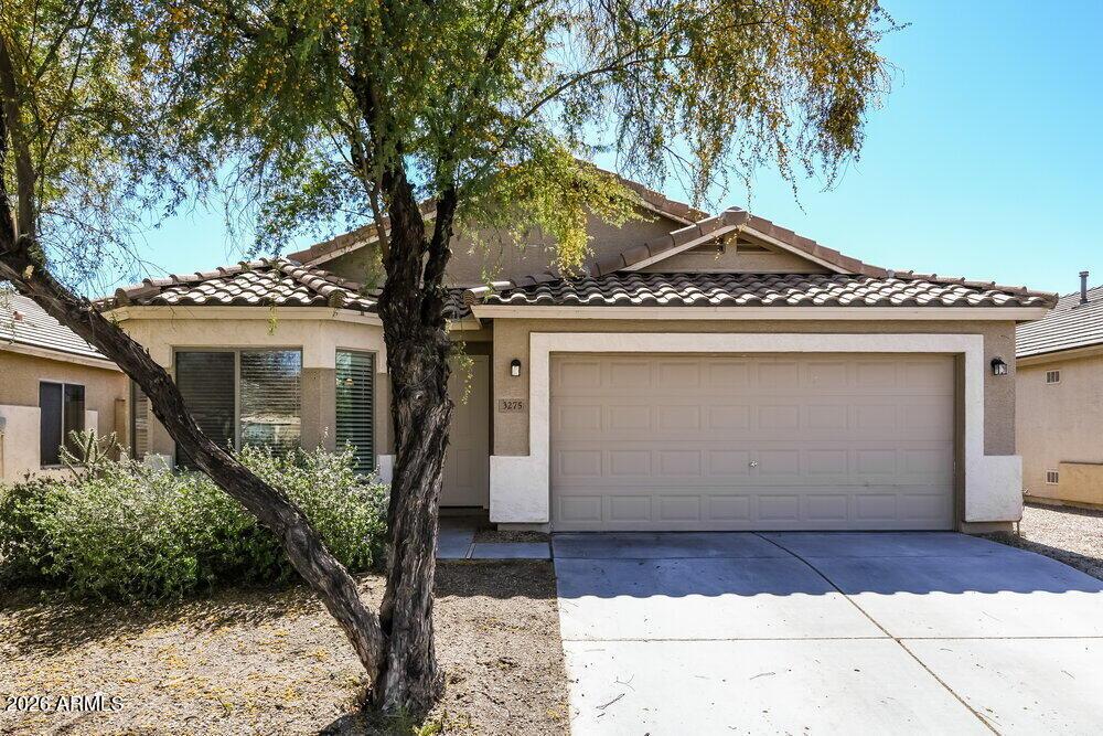 San Tan Valley, AZ, 85144