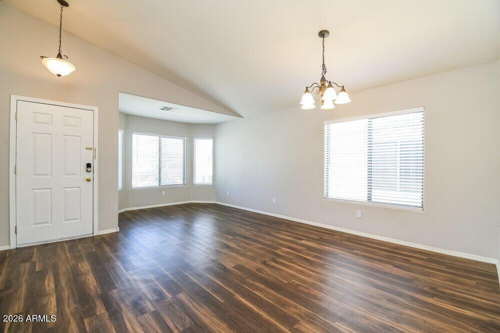 San Tan Valley, AZ, 85144