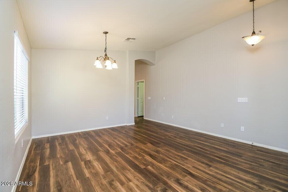 San Tan Valley, AZ, 85144