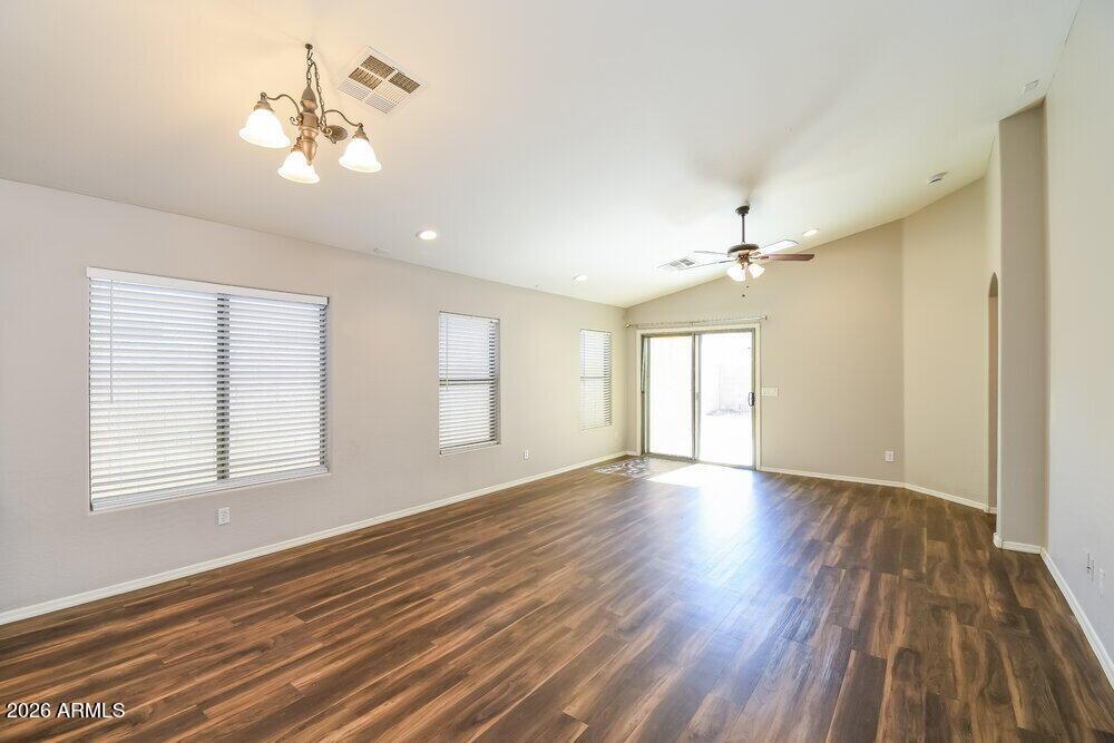 San Tan Valley, AZ, 85144