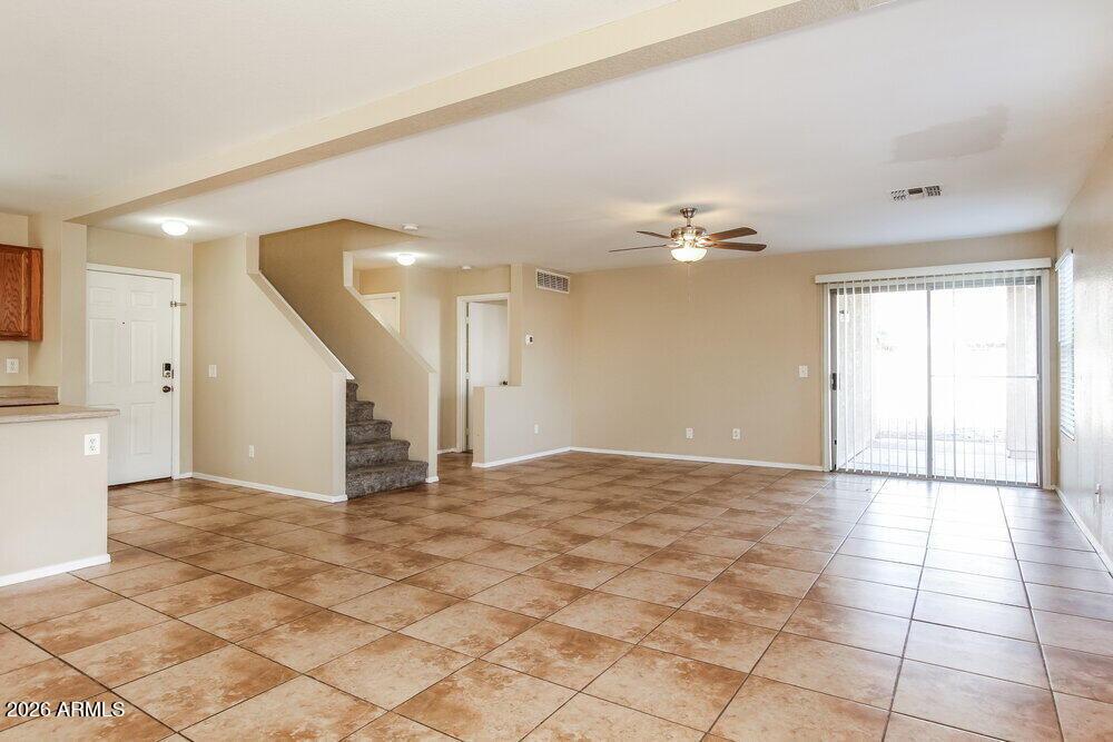 2746 S Southwind Drive, Gilbert, AZ, 85295