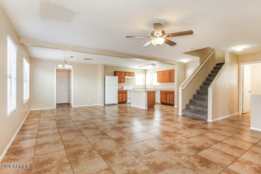 2746 S Southwind Drive, Gilbert, AZ, 85295