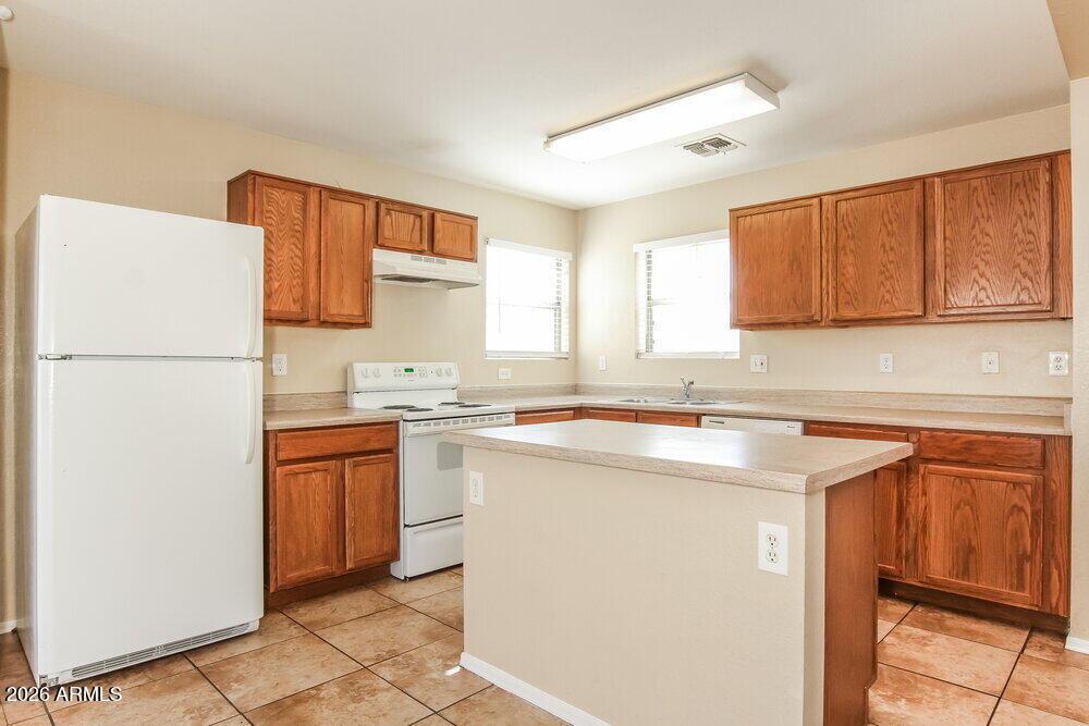 2746 S Southwind Drive, Gilbert, AZ, 85295