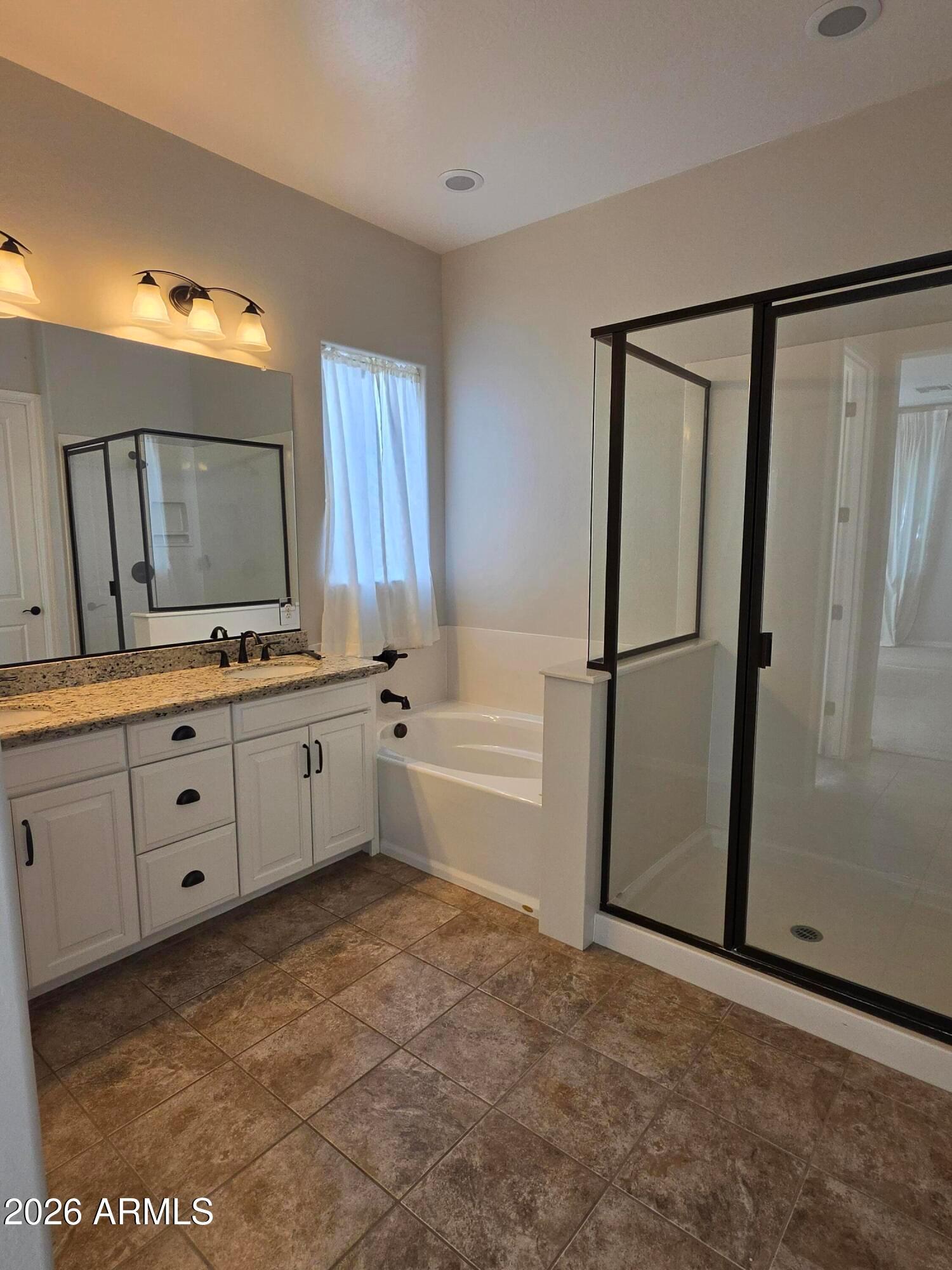 10215 E Stealth Avenue, Mesa, AZ, 85212