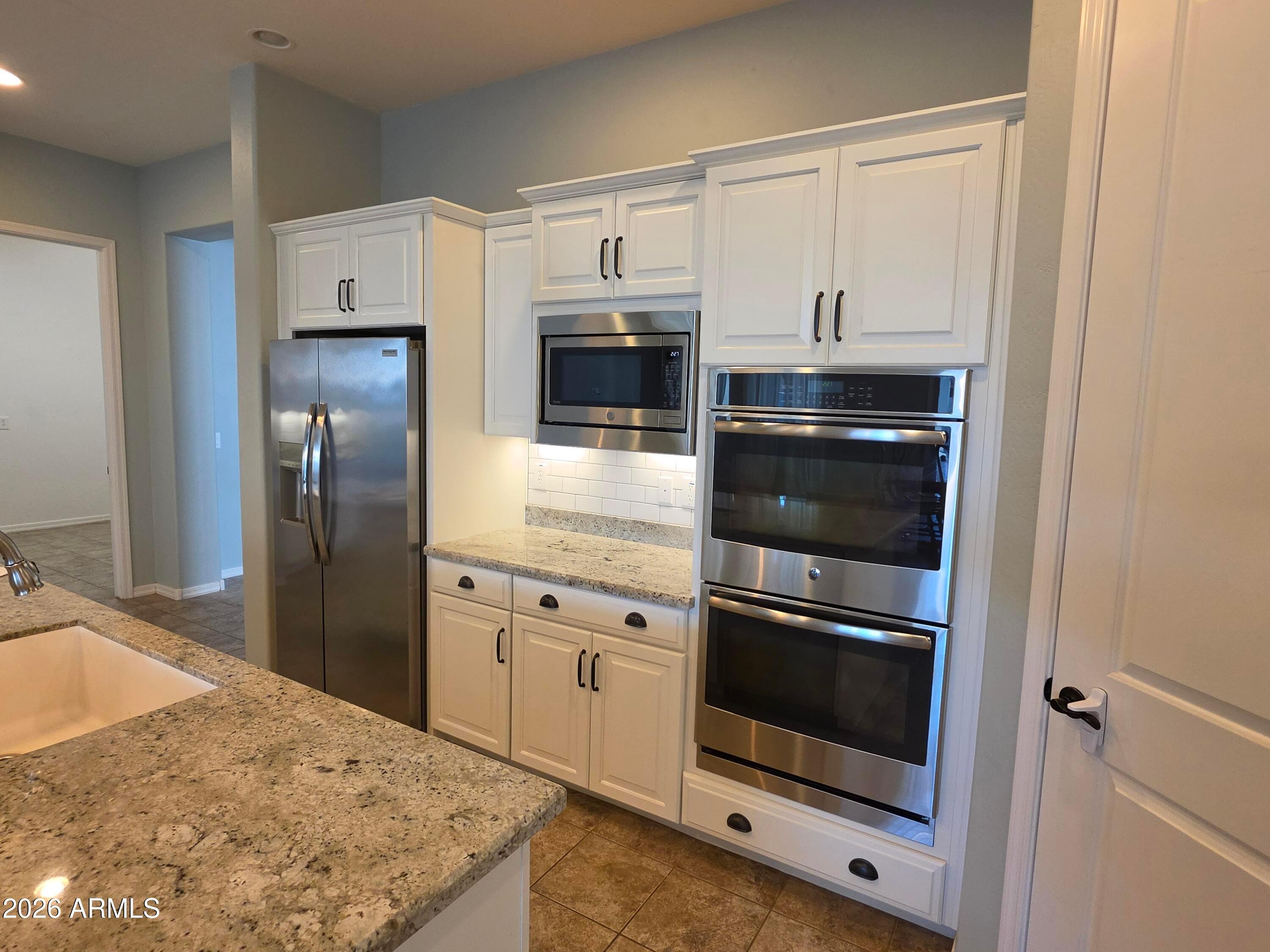 10215 E Stealth Avenue, Mesa, AZ, 85212