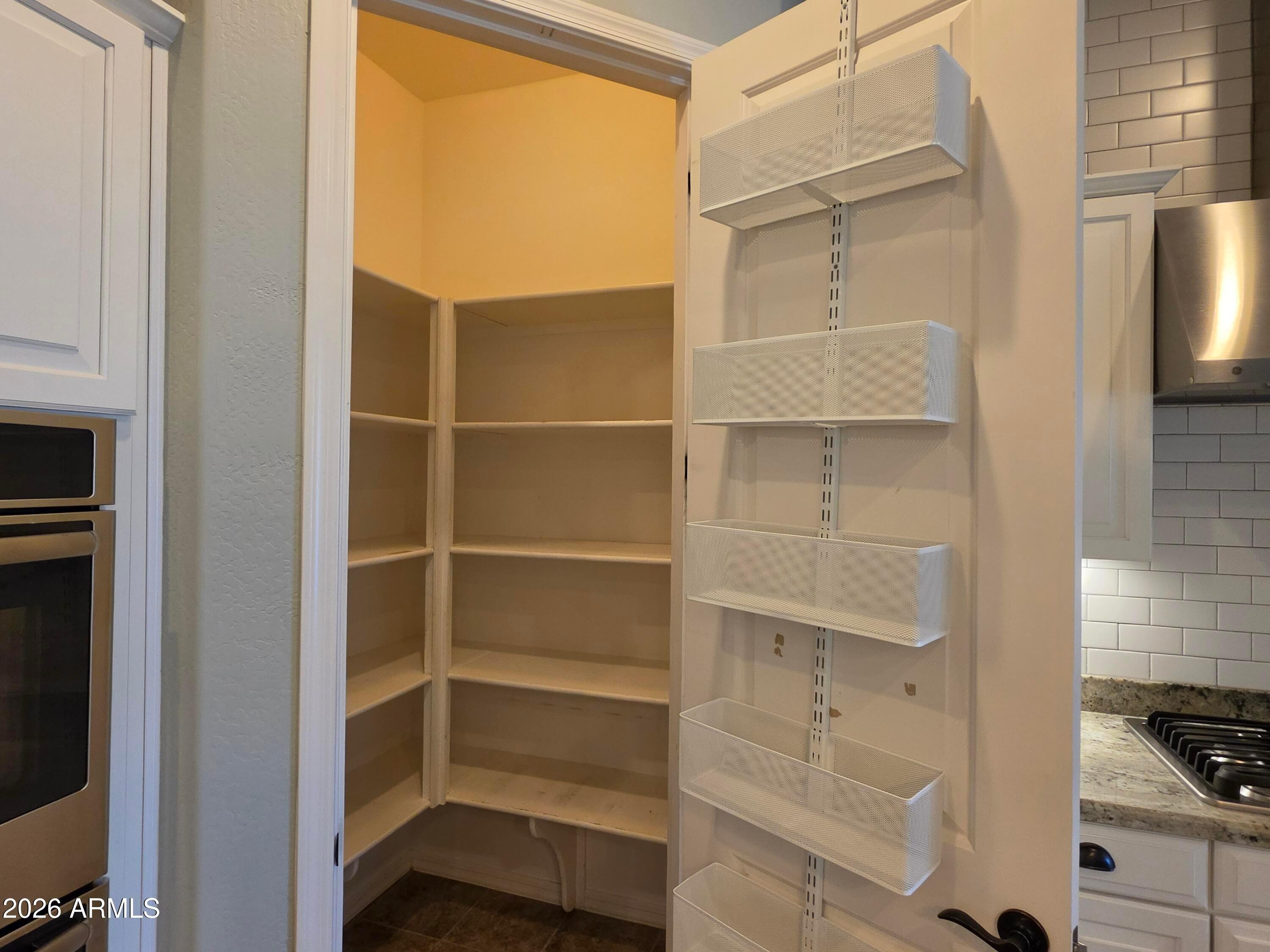 10215 E Stealth Avenue, Mesa, AZ, 85212