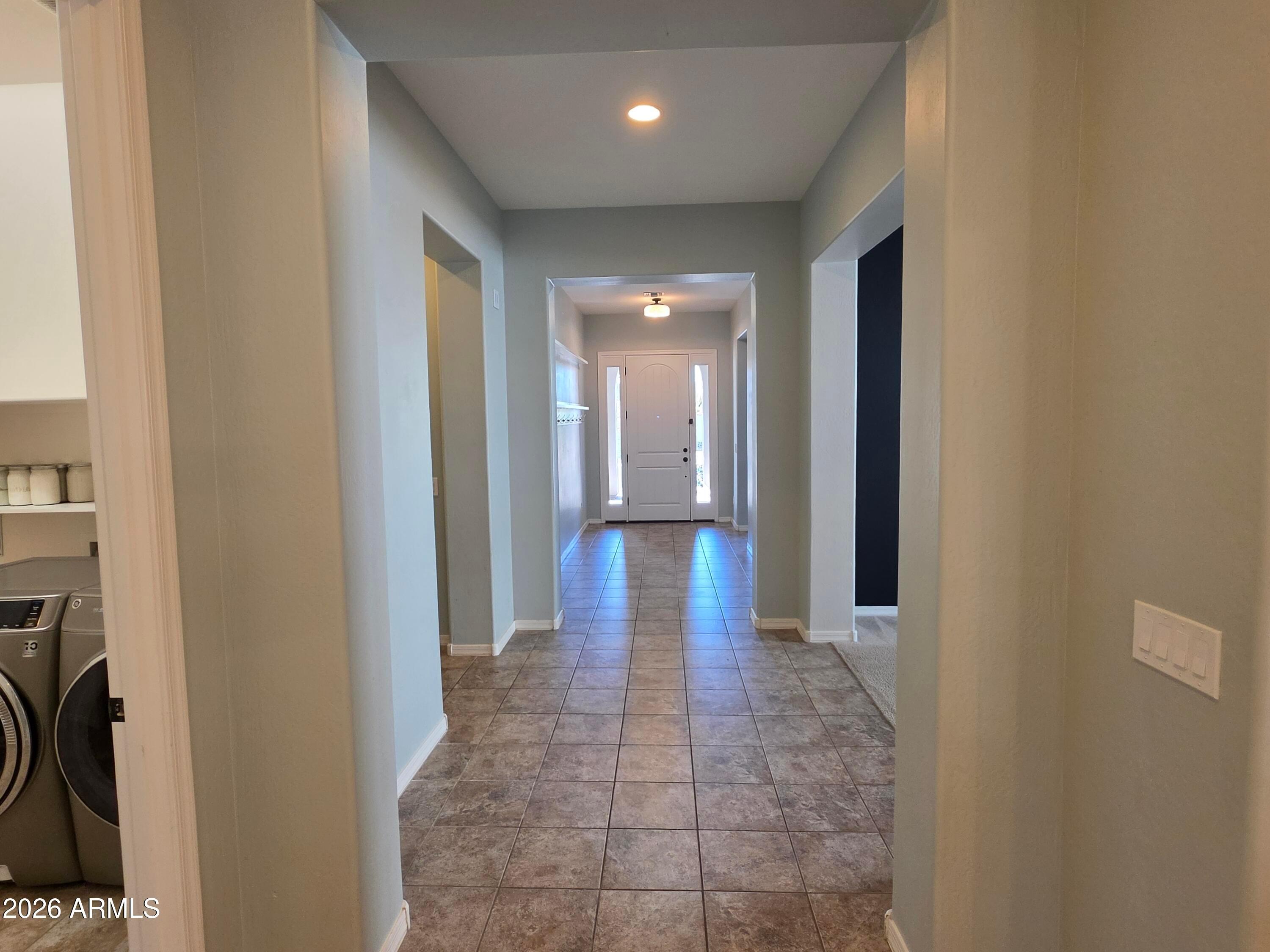 10215 E Stealth Avenue, Mesa, AZ, 85212