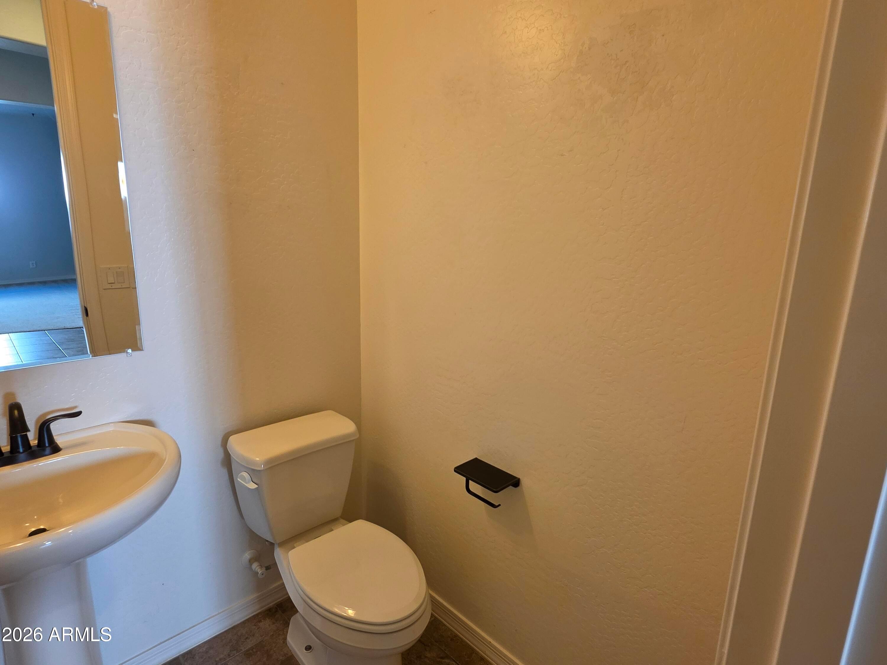 10215 E Stealth Avenue, Mesa, AZ, 85212