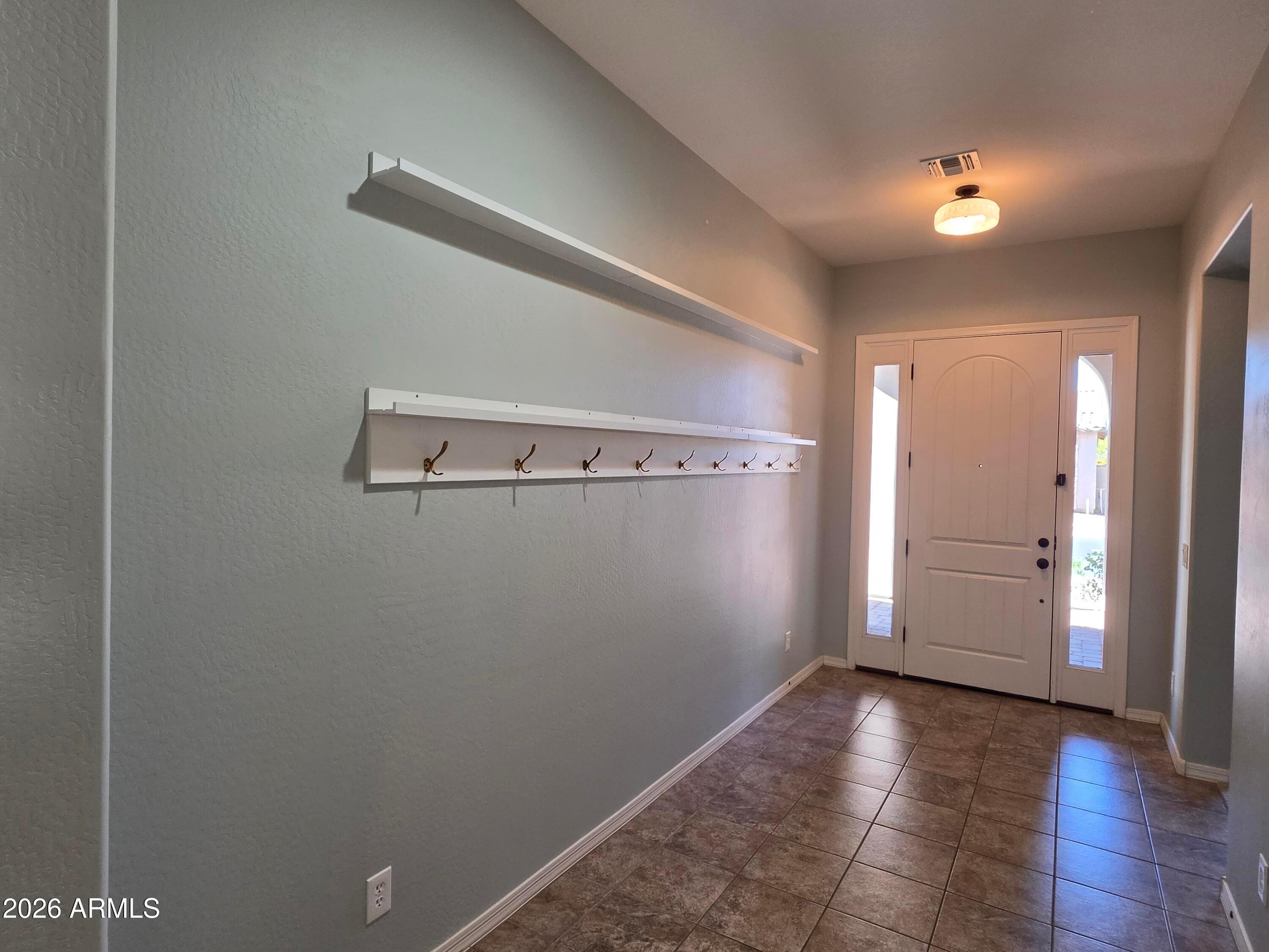 10215 E Stealth Avenue, Mesa, AZ, 85212