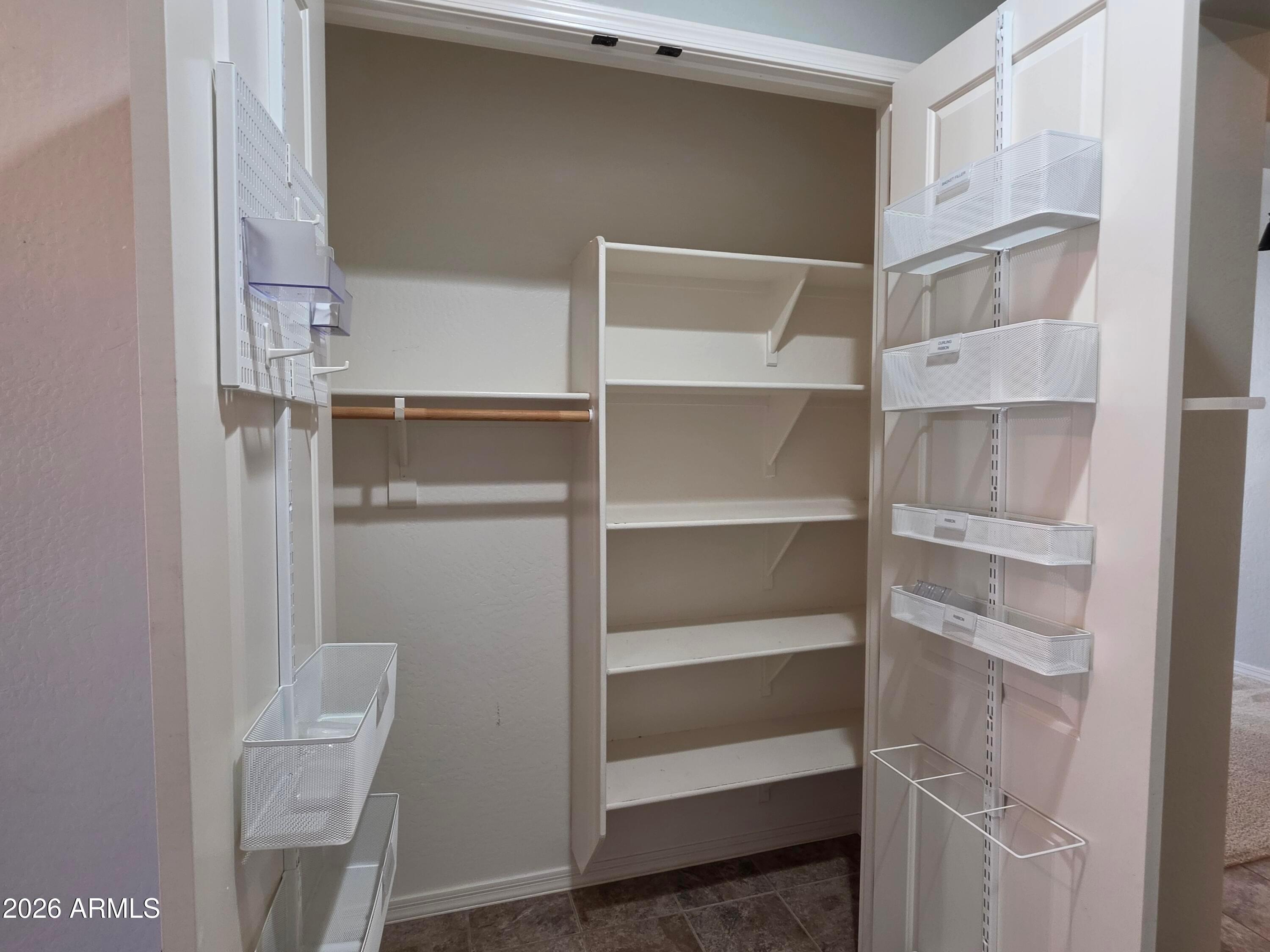 10215 E Stealth Avenue, Mesa, AZ, 85212