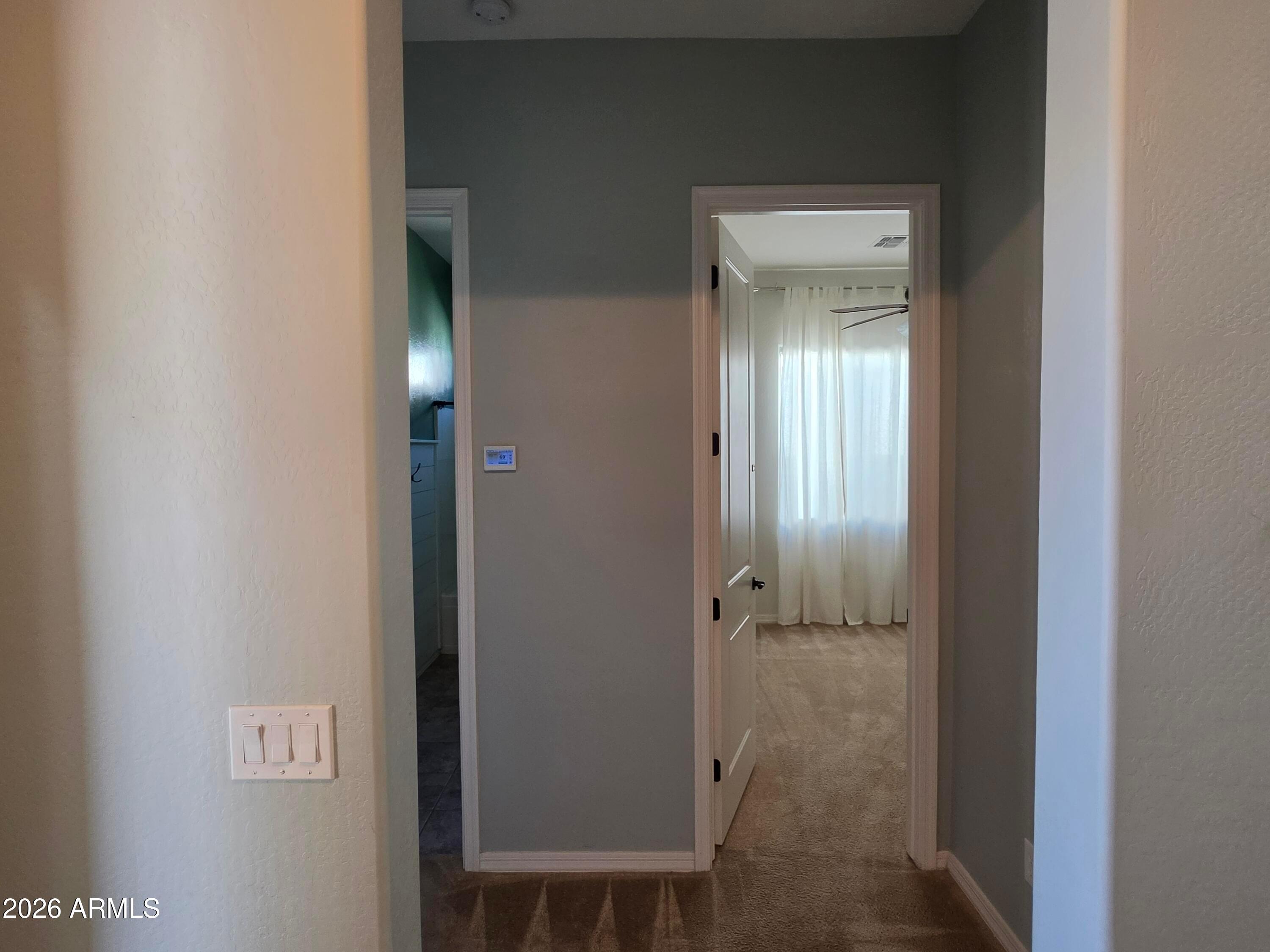 10215 E Stealth Avenue, Mesa, AZ, 85212