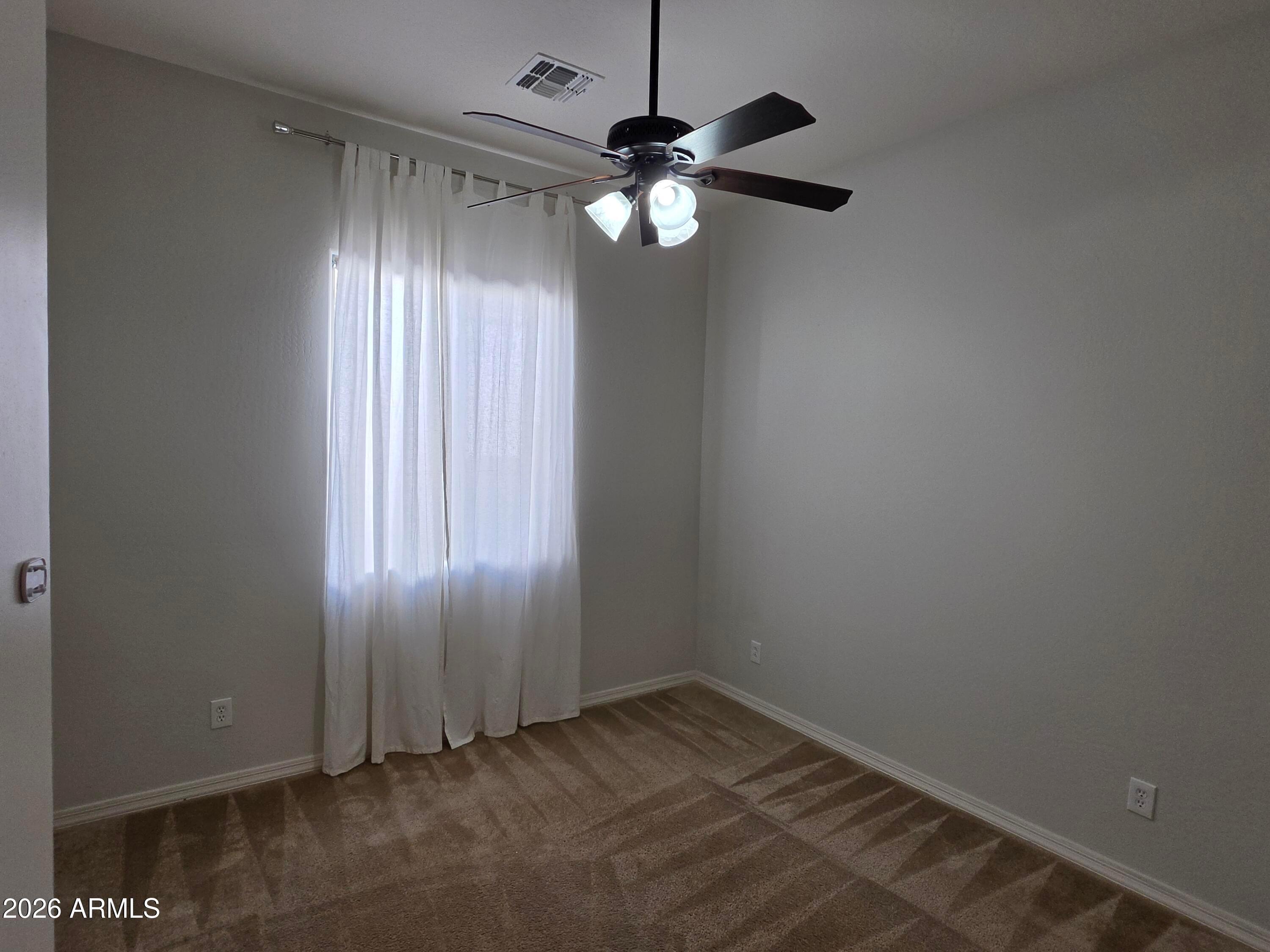 10215 E Stealth Avenue, Mesa, AZ, 85212