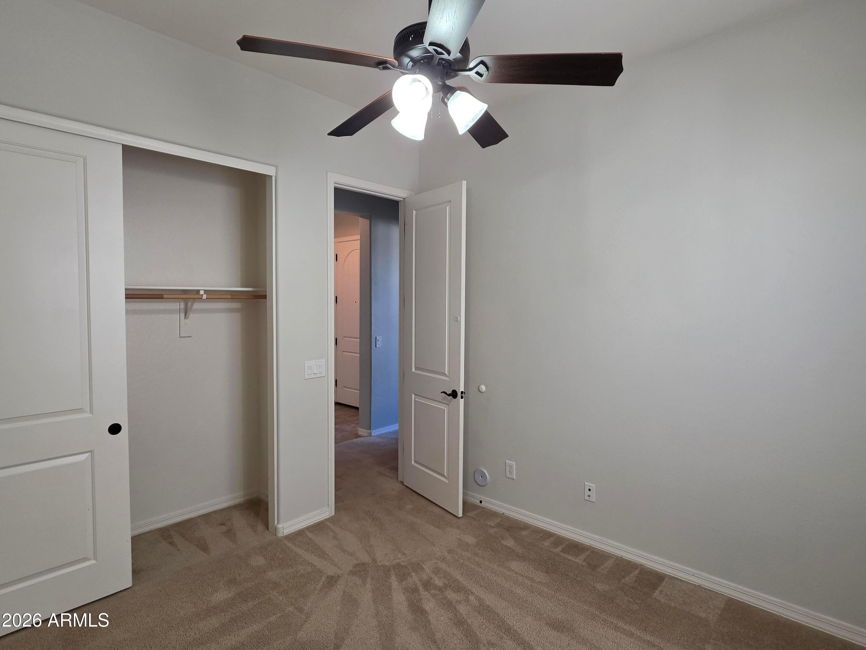 10215 E Stealth Avenue, Mesa, AZ, 85212