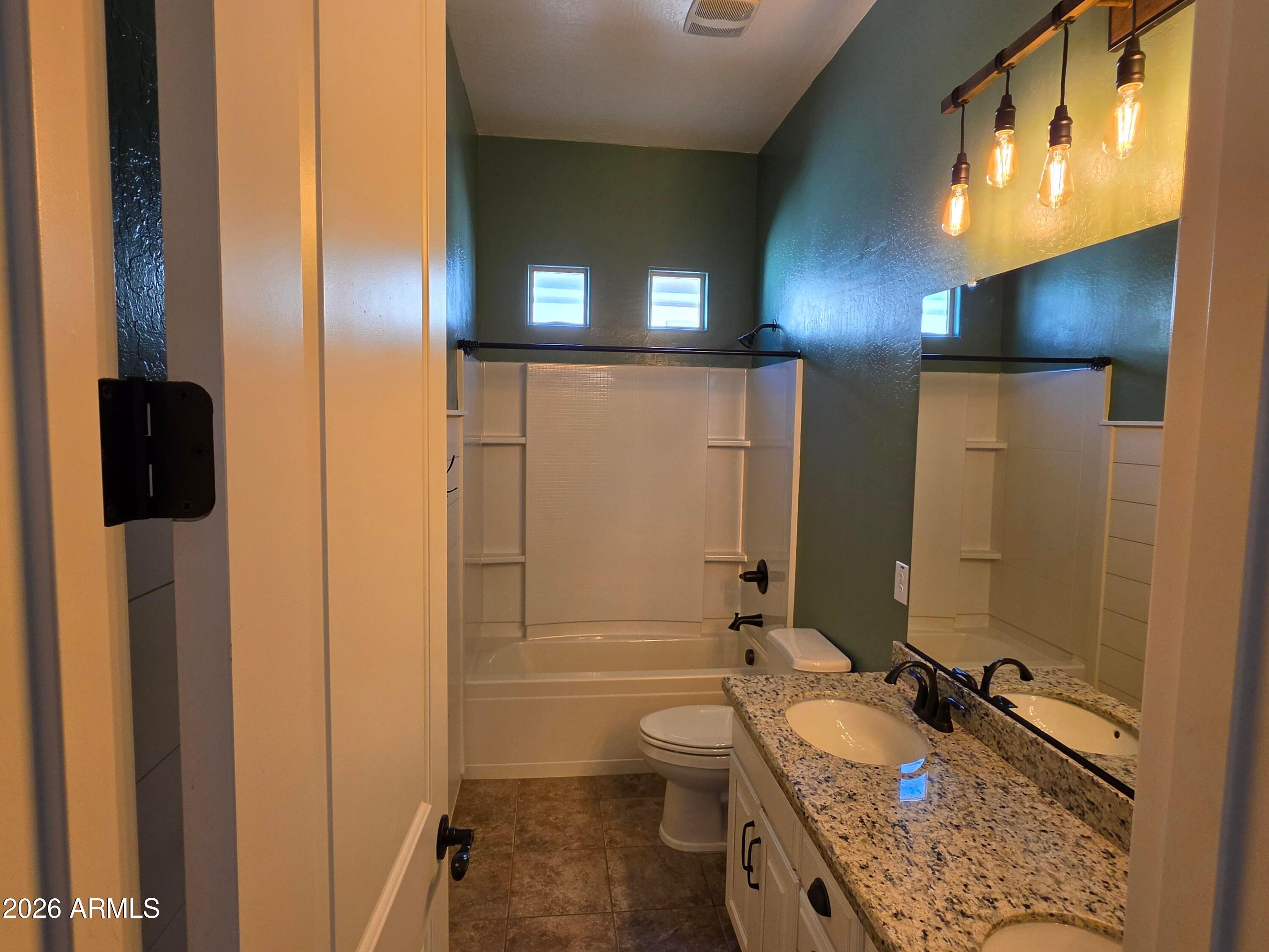 10215 E Stealth Avenue, Mesa, AZ, 85212