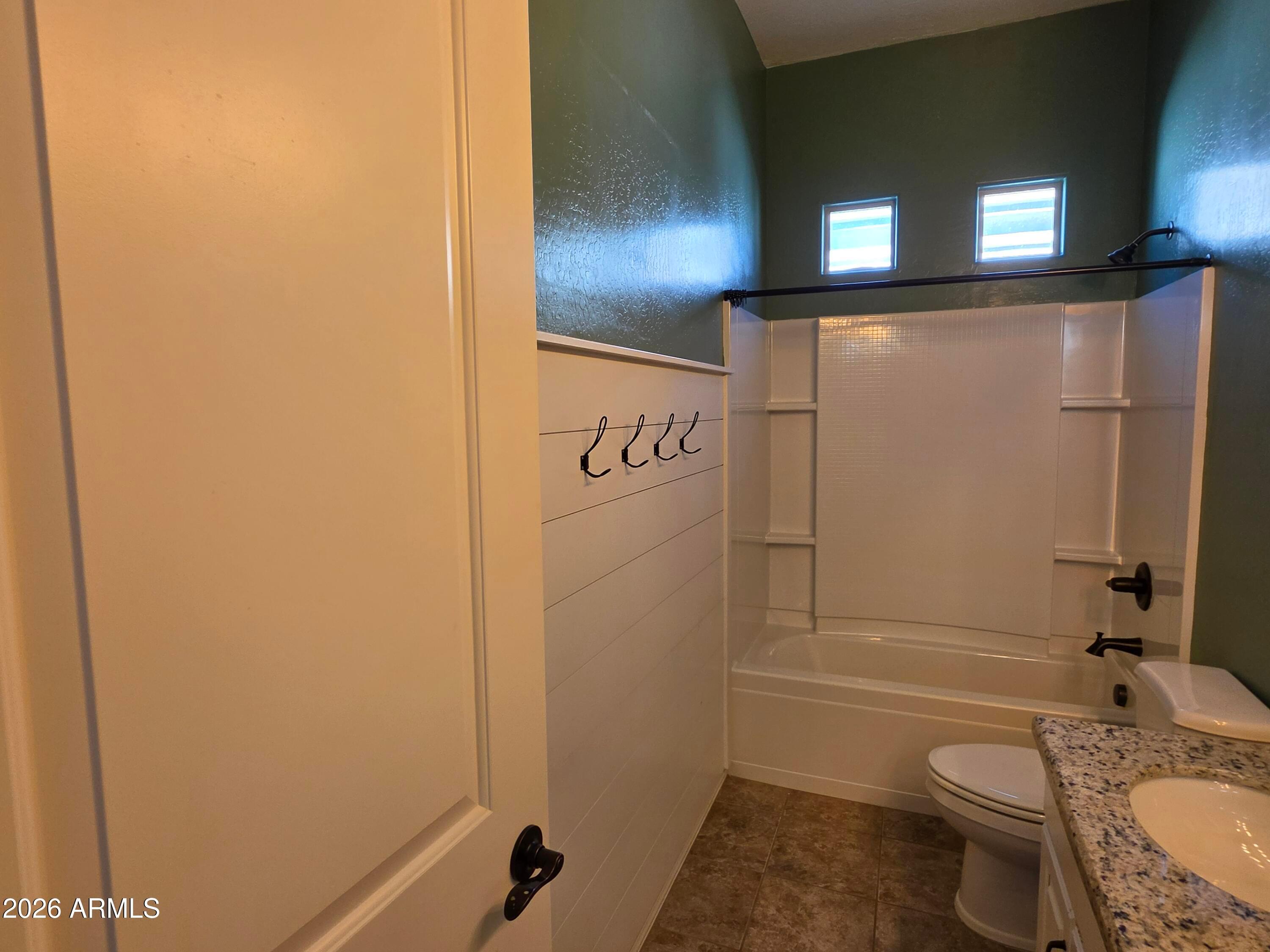 10215 E Stealth Avenue, Mesa, AZ, 85212