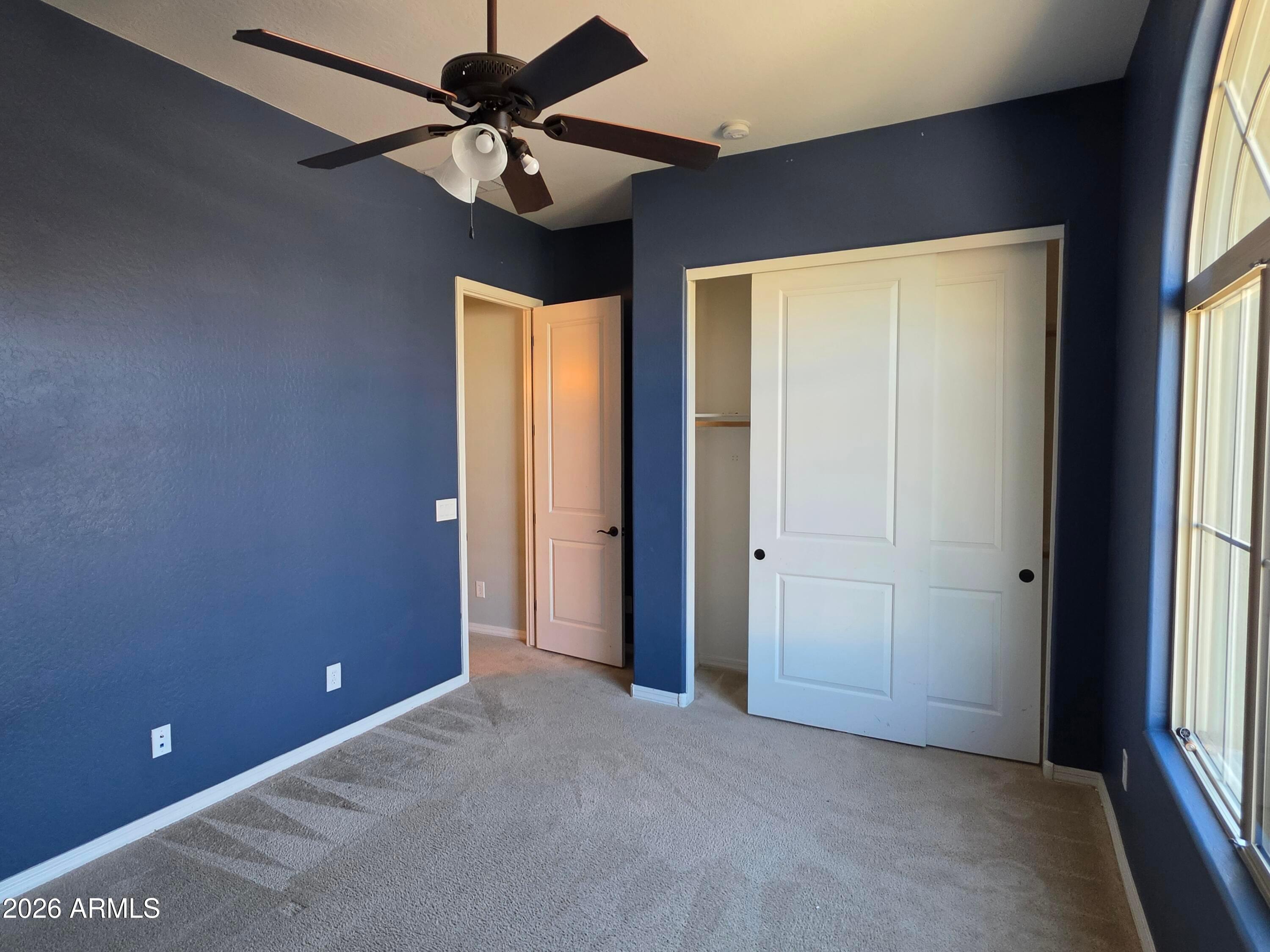 10215 E Stealth Avenue, Mesa, AZ, 85212