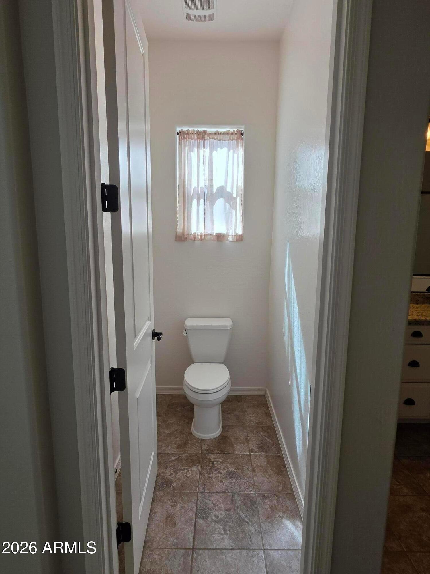 10215 E Stealth Avenue, Mesa, AZ, 85212