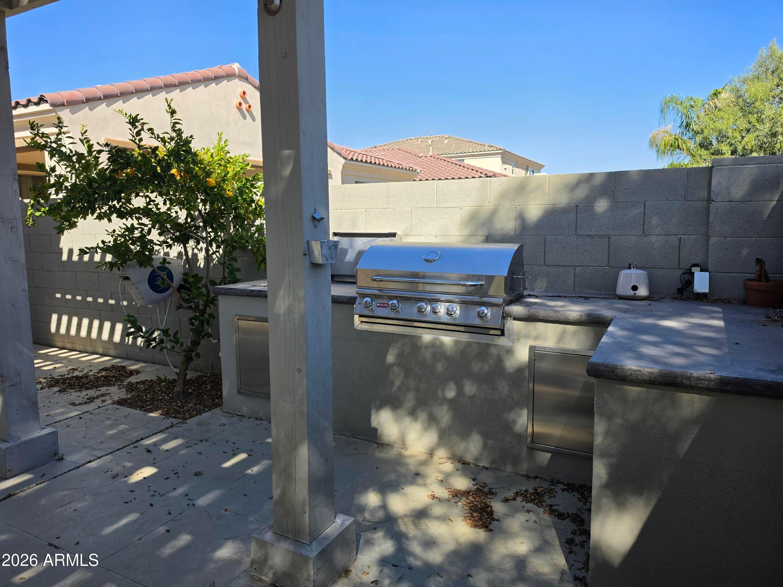 10215 E Stealth Avenue, Mesa, AZ, 85212