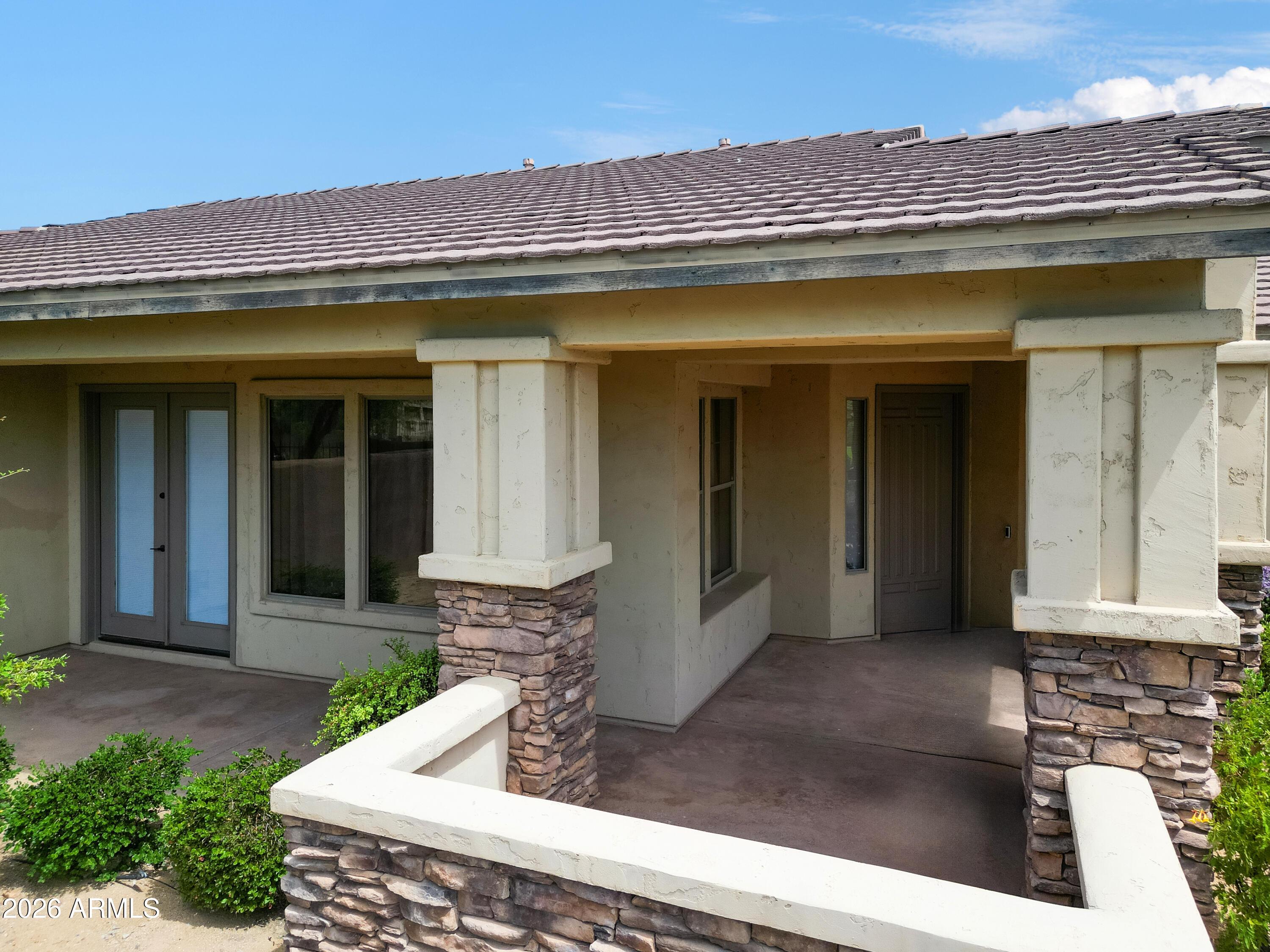 9162 E Rusty Spur Place, Scottsdale, AZ, 85255