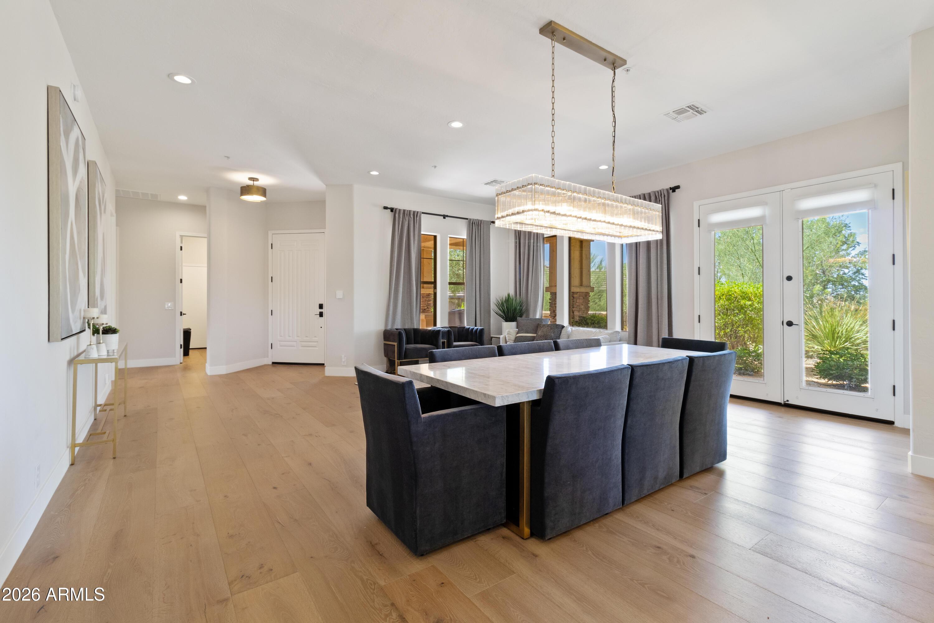 9162 E Rusty Spur Place, Scottsdale, AZ, 85255