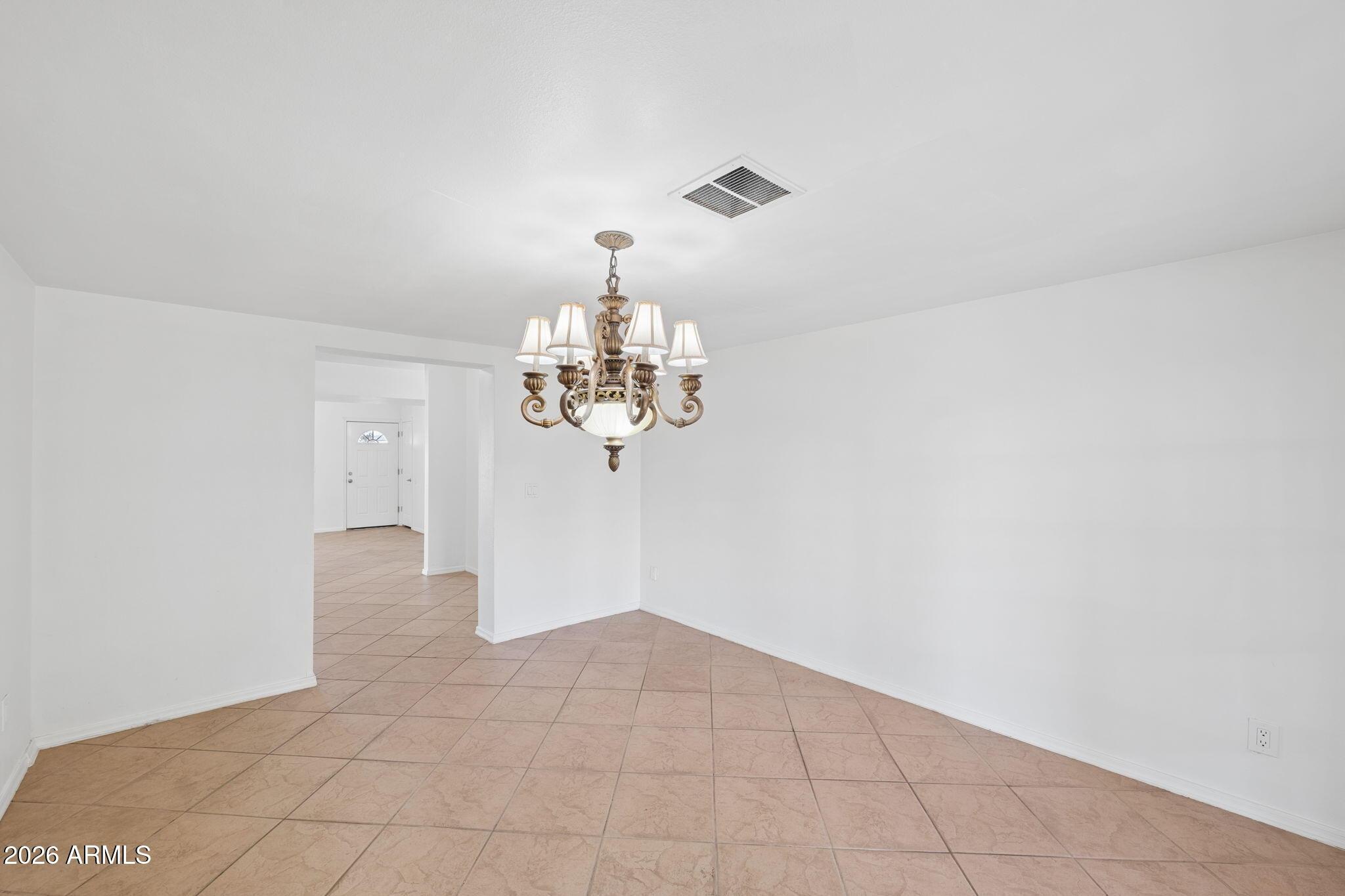 7 S Catalina Street, Gilbert, AZ, 85233