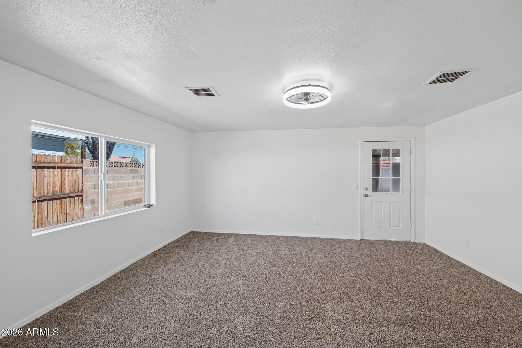 7 S Catalina Street, Gilbert, AZ, 85233