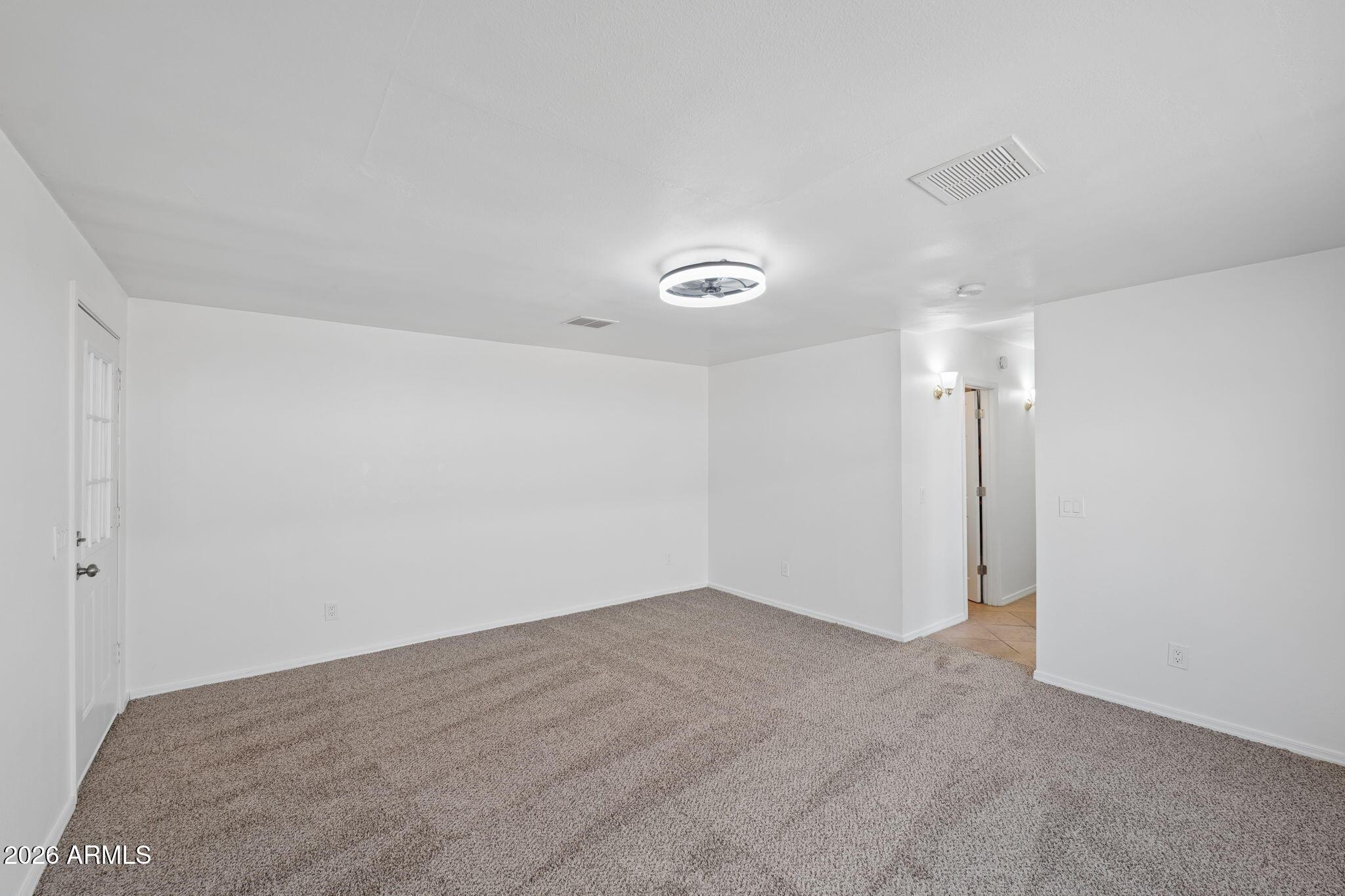 7 S Catalina Street, Gilbert, AZ, 85233