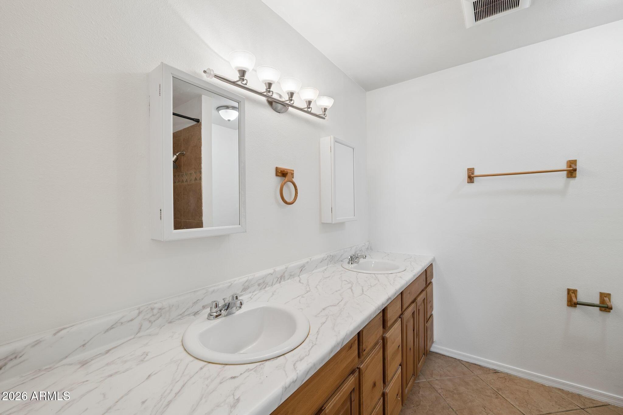 7 S Catalina Street, Gilbert, AZ, 85233