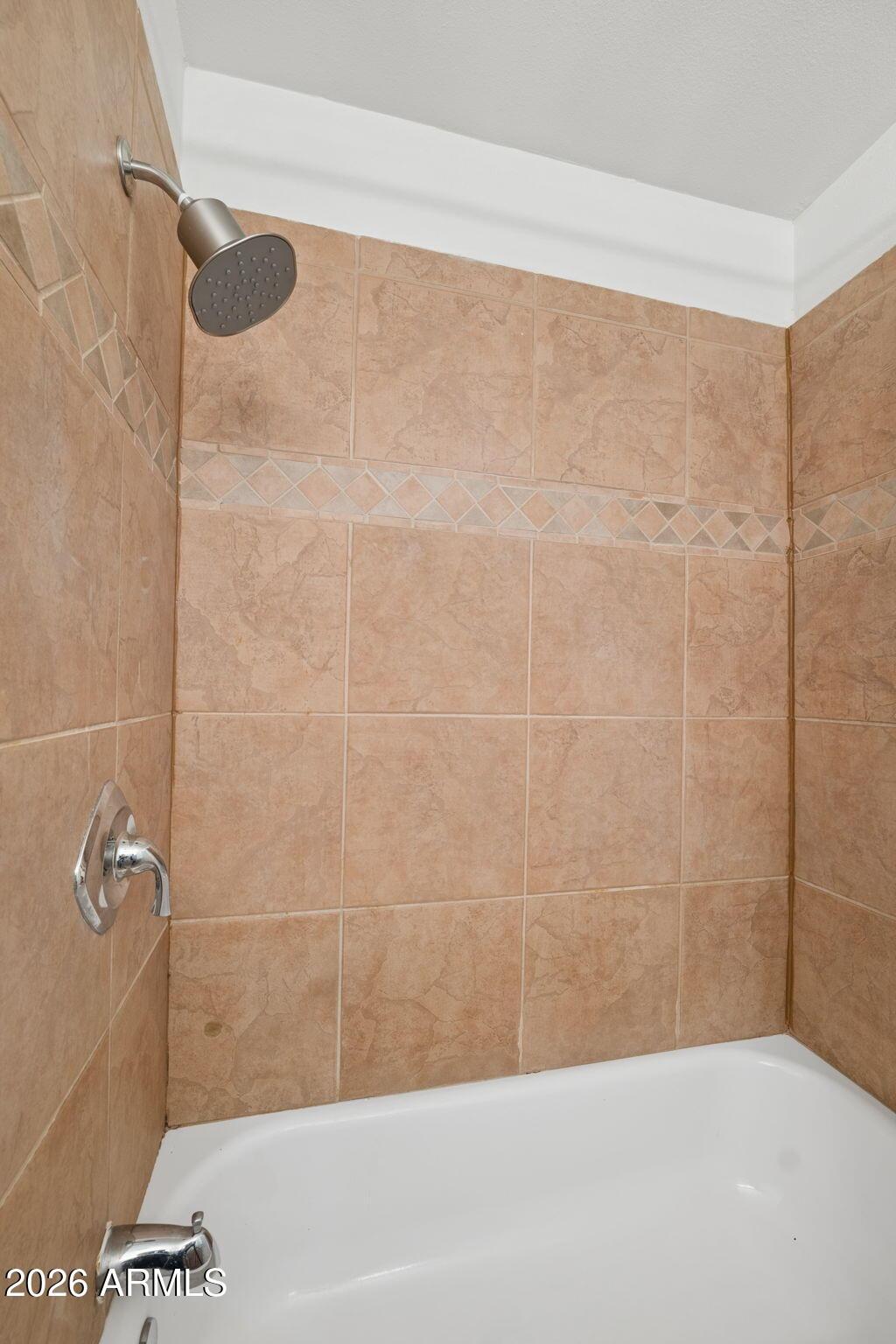 7 S Catalina Street, Gilbert, AZ, 85233