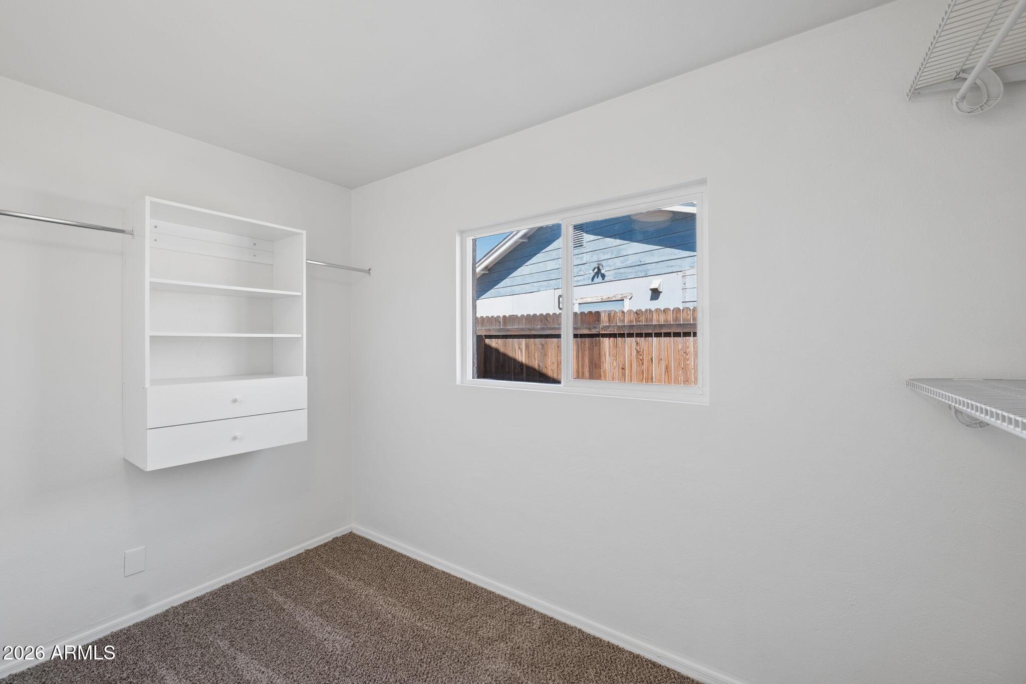 7 S Catalina Street, Gilbert, AZ, 85233