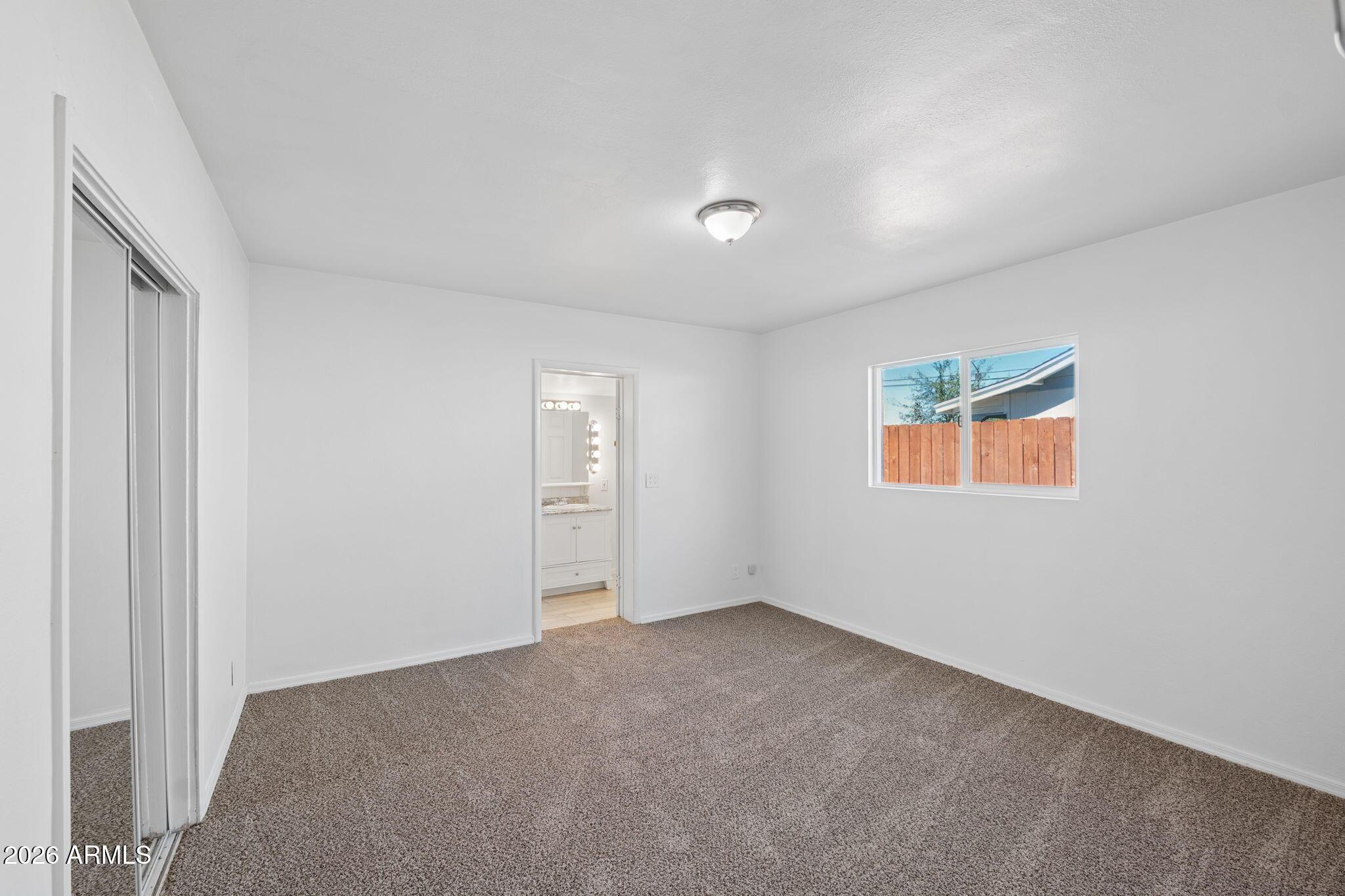 7 S Catalina Street, Gilbert, AZ, 85233